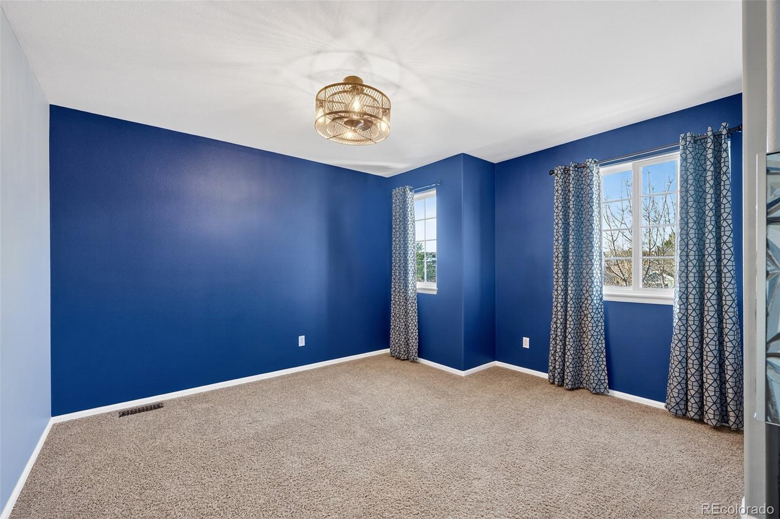 MLS Image #16 for 6080 s yampa street,aurora, Colorado