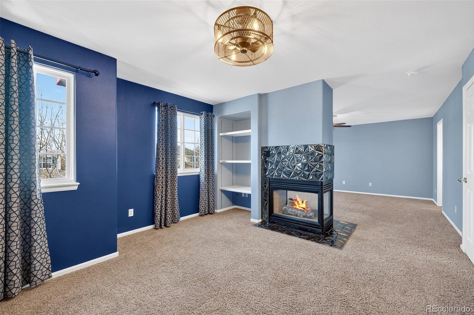 MLS Image #17 for 6080 s yampa street,aurora, Colorado