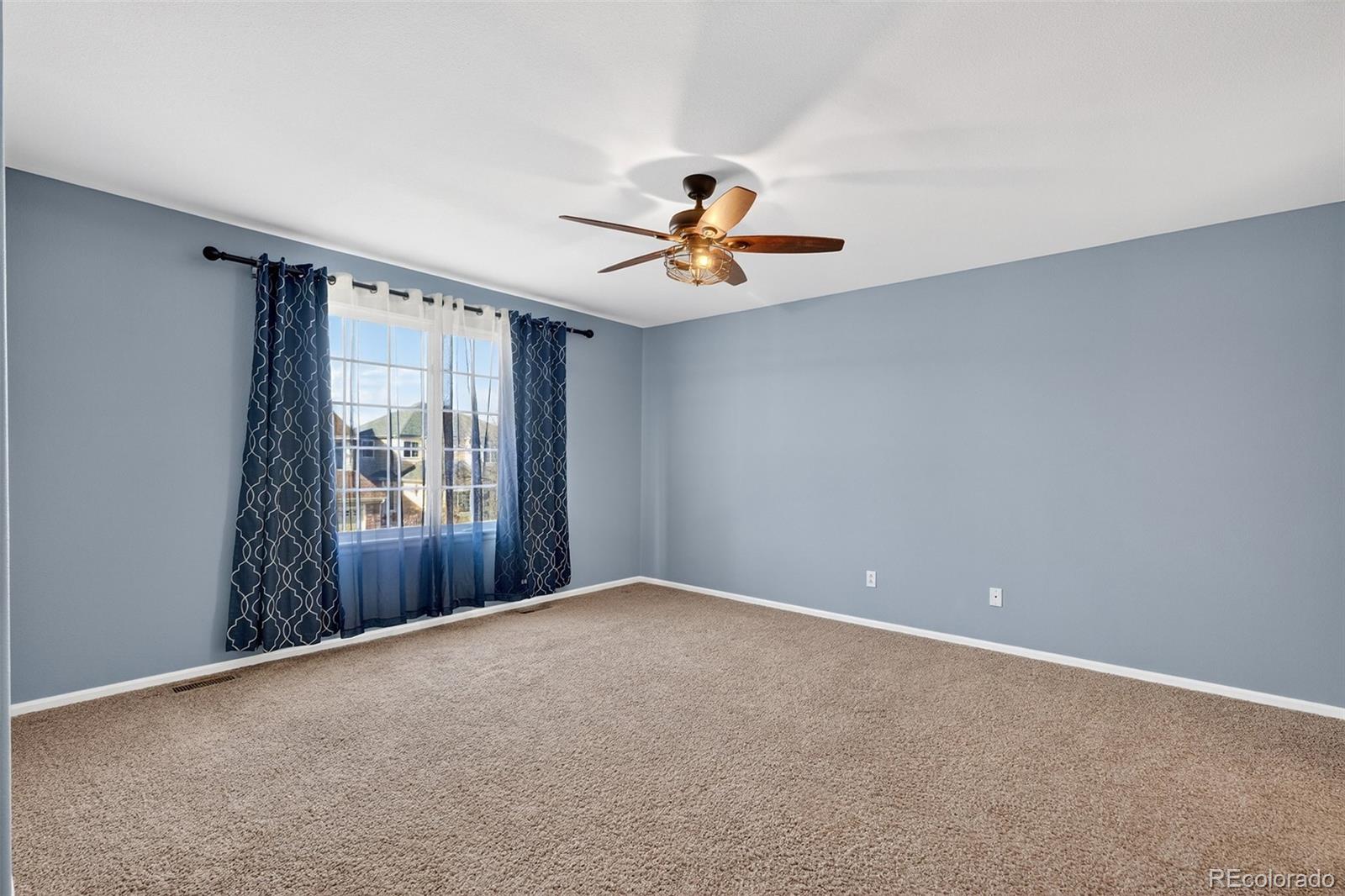 MLS Image #18 for 6080 s yampa street,aurora, Colorado