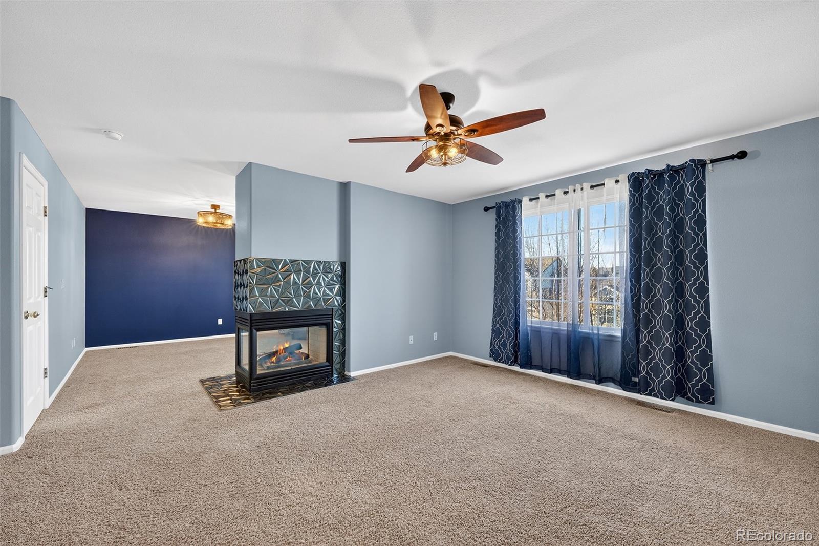 MLS Image #19 for 6080 s yampa street,aurora, Colorado