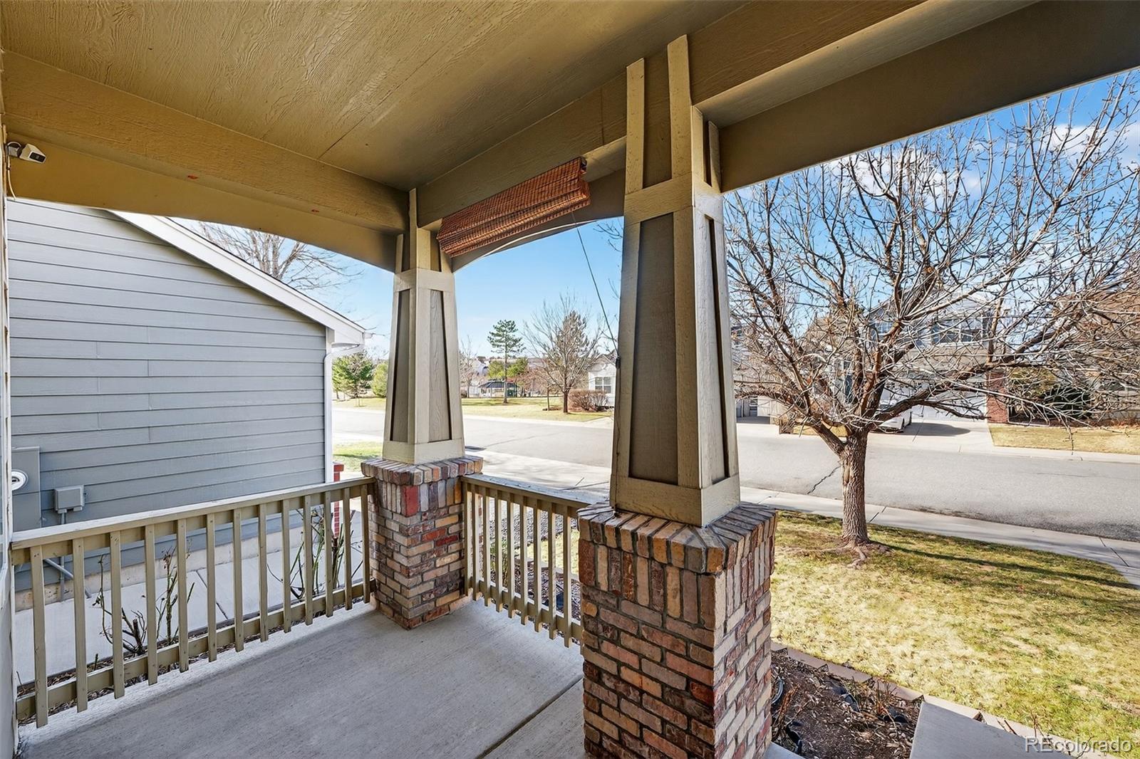 MLS Image #2 for 6080 s yampa street,aurora, Colorado