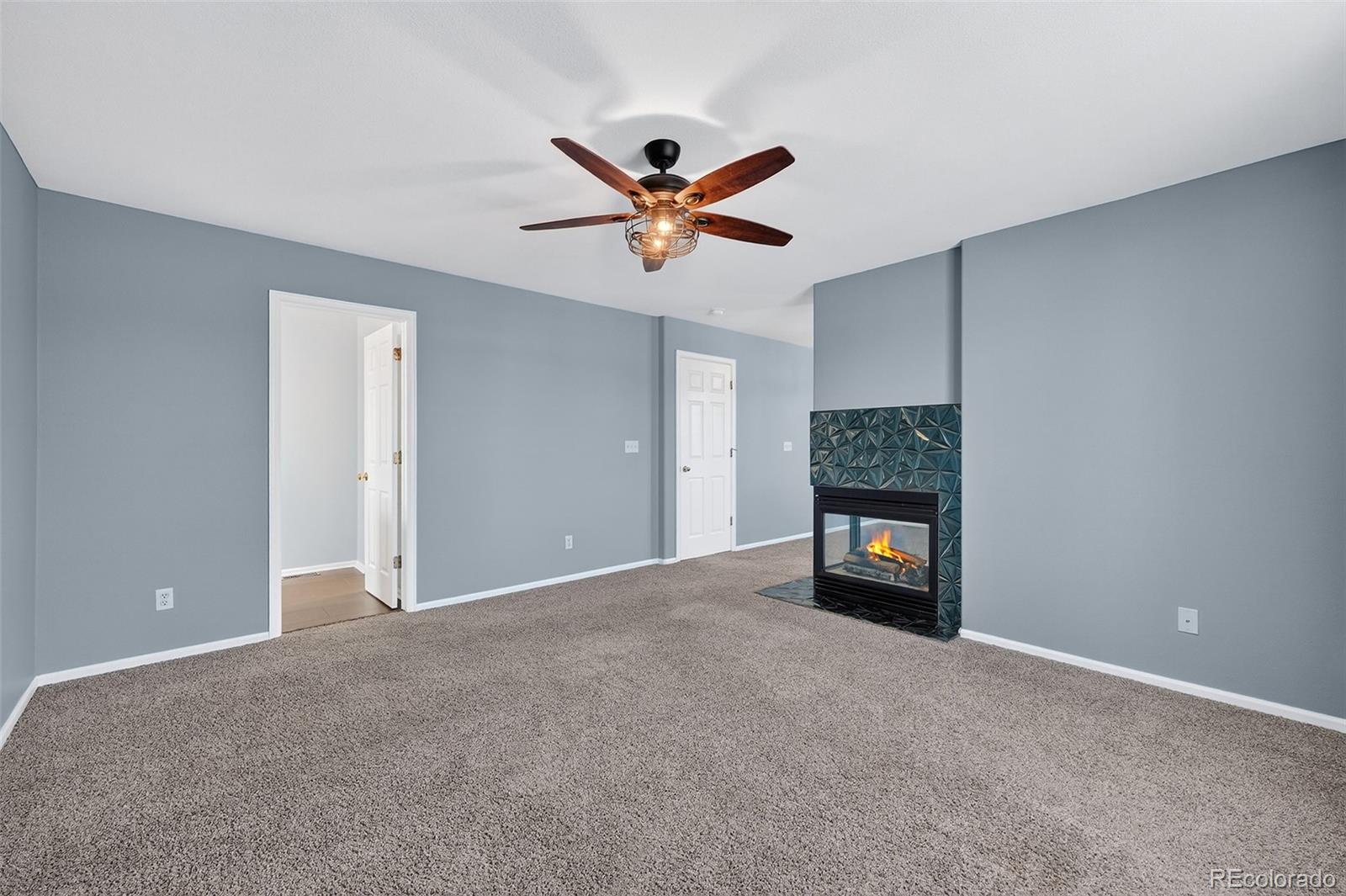 MLS Image #20 for 6080 s yampa street,aurora, Colorado