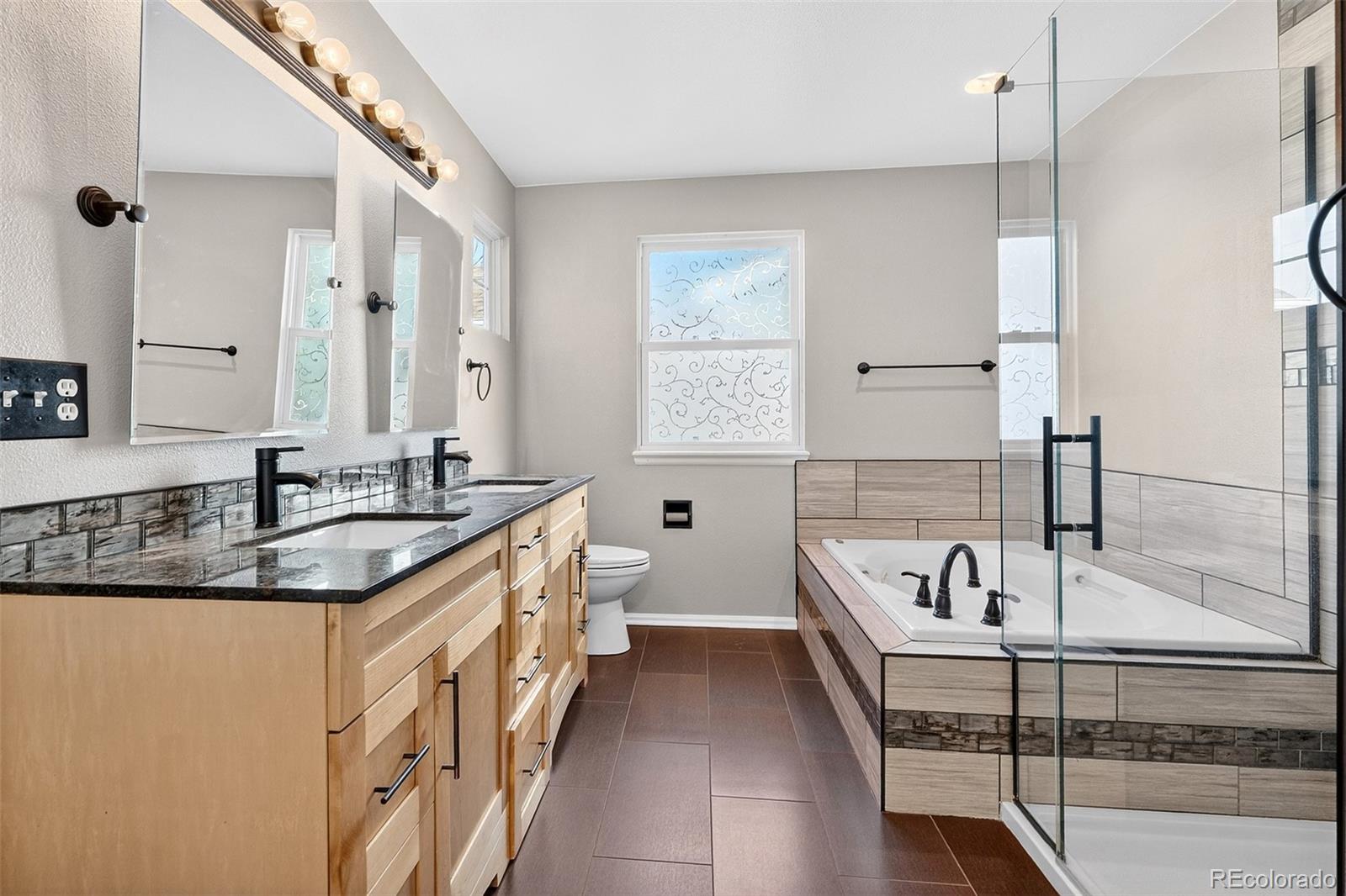 MLS Image #21 for 6080 s yampa street,aurora, Colorado