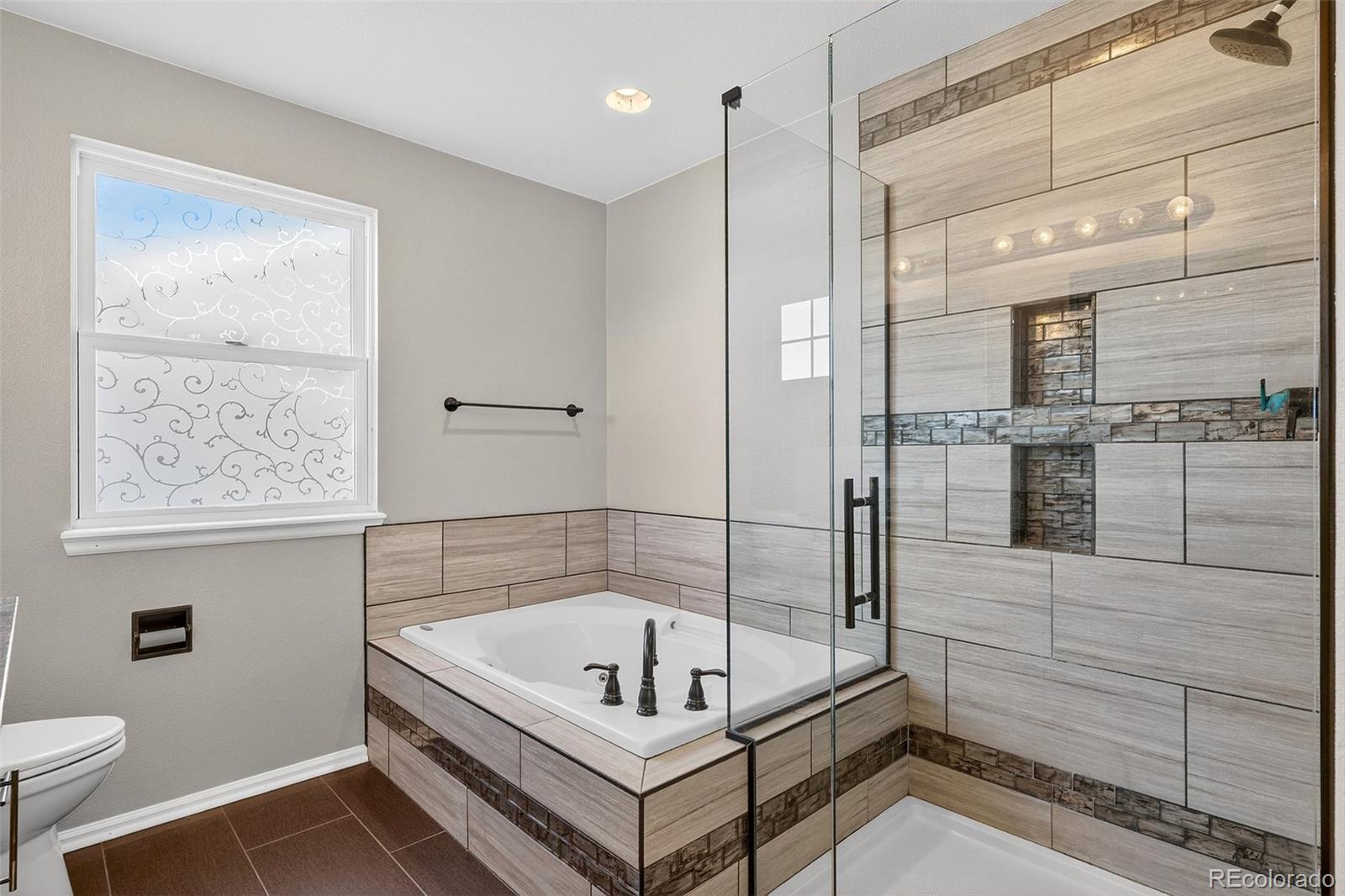 MLS Image #22 for 6080 s yampa street,aurora, Colorado