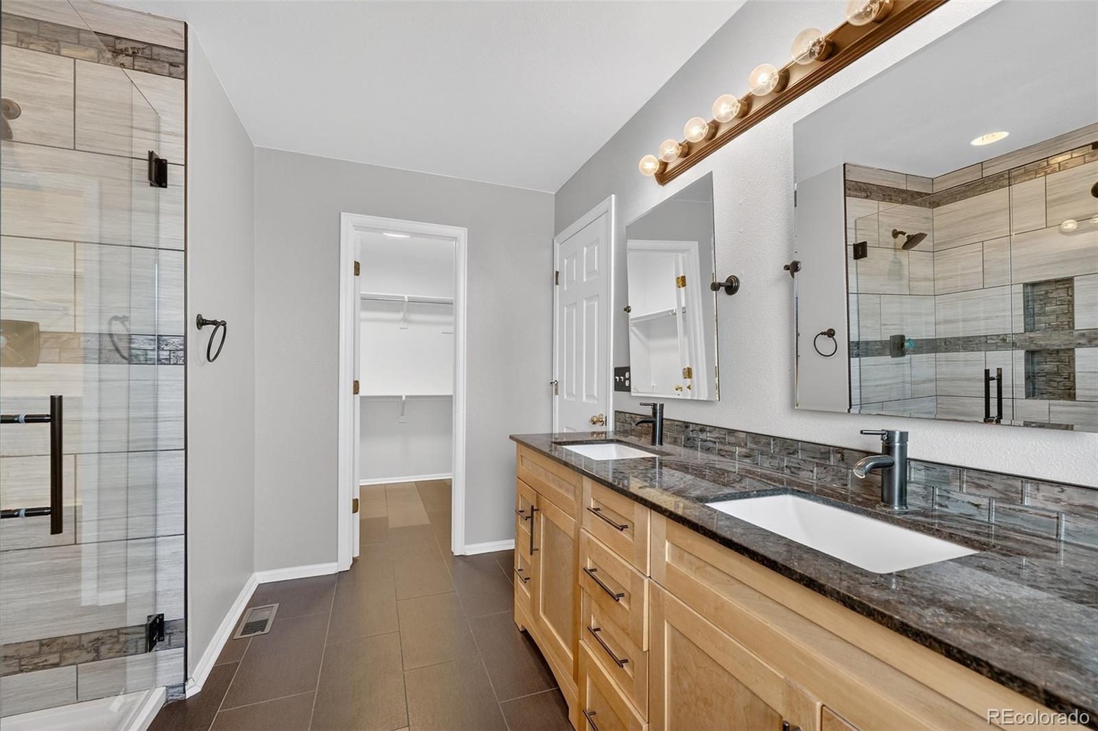 MLS Image #23 for 6080 s yampa street,aurora, Colorado