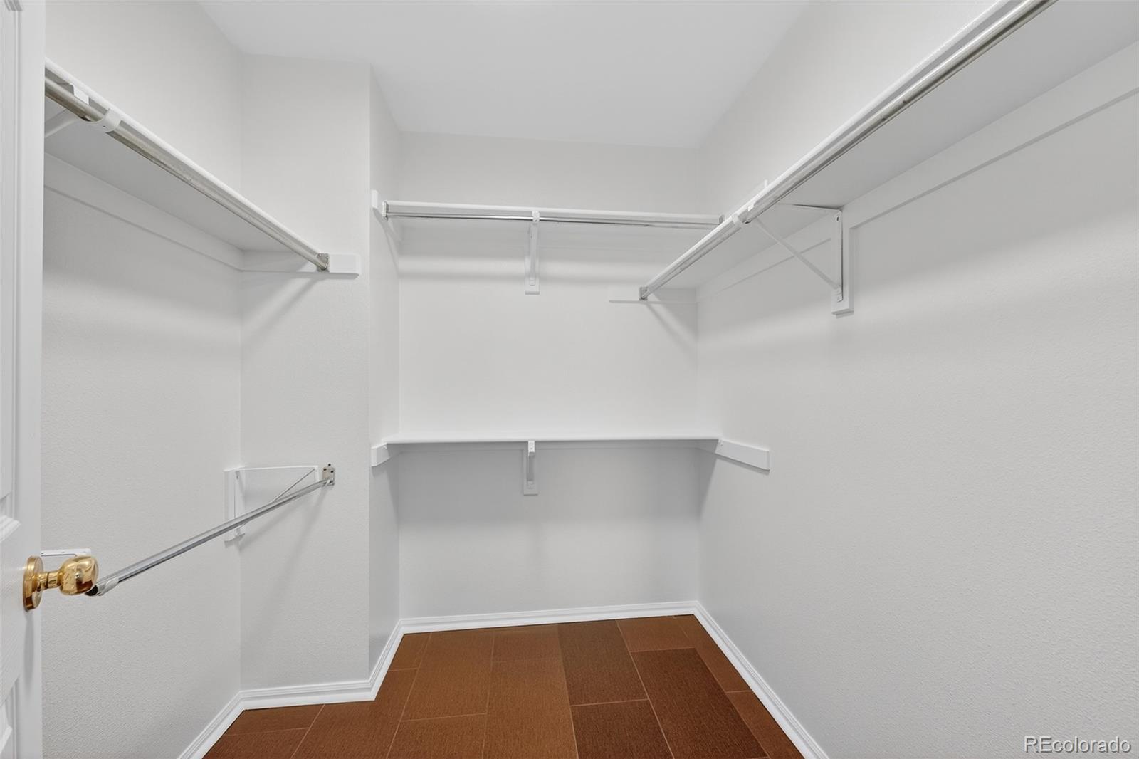 MLS Image #24 for 6080 s yampa street,aurora, Colorado