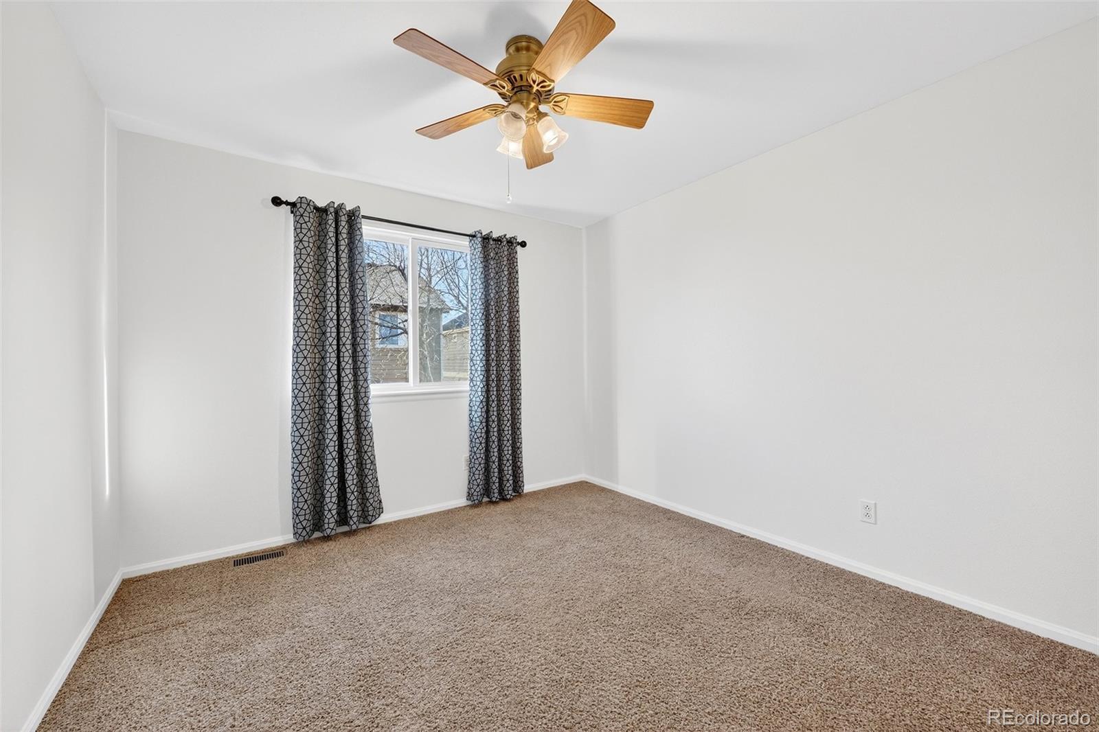 MLS Image #25 for 6080 s yampa street,aurora, Colorado