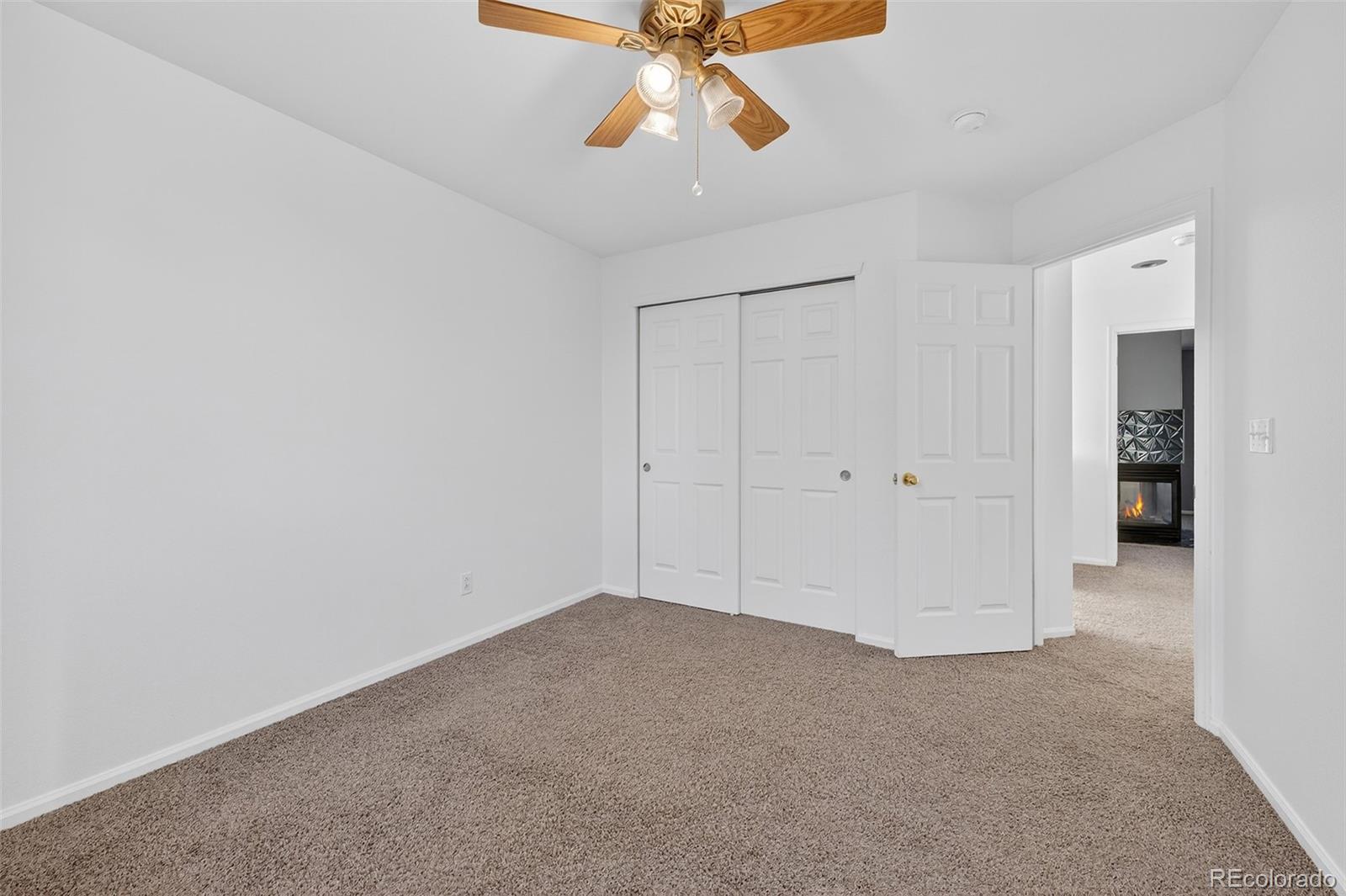 MLS Image #26 for 6080 s yampa street,aurora, Colorado