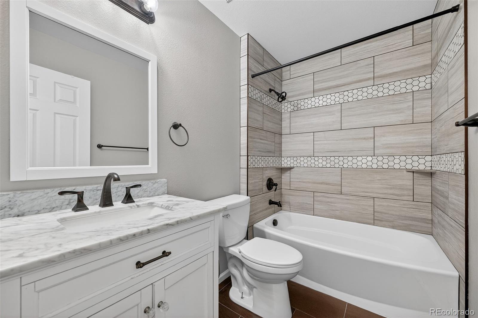 MLS Image #27 for 6080 s yampa street,aurora, Colorado