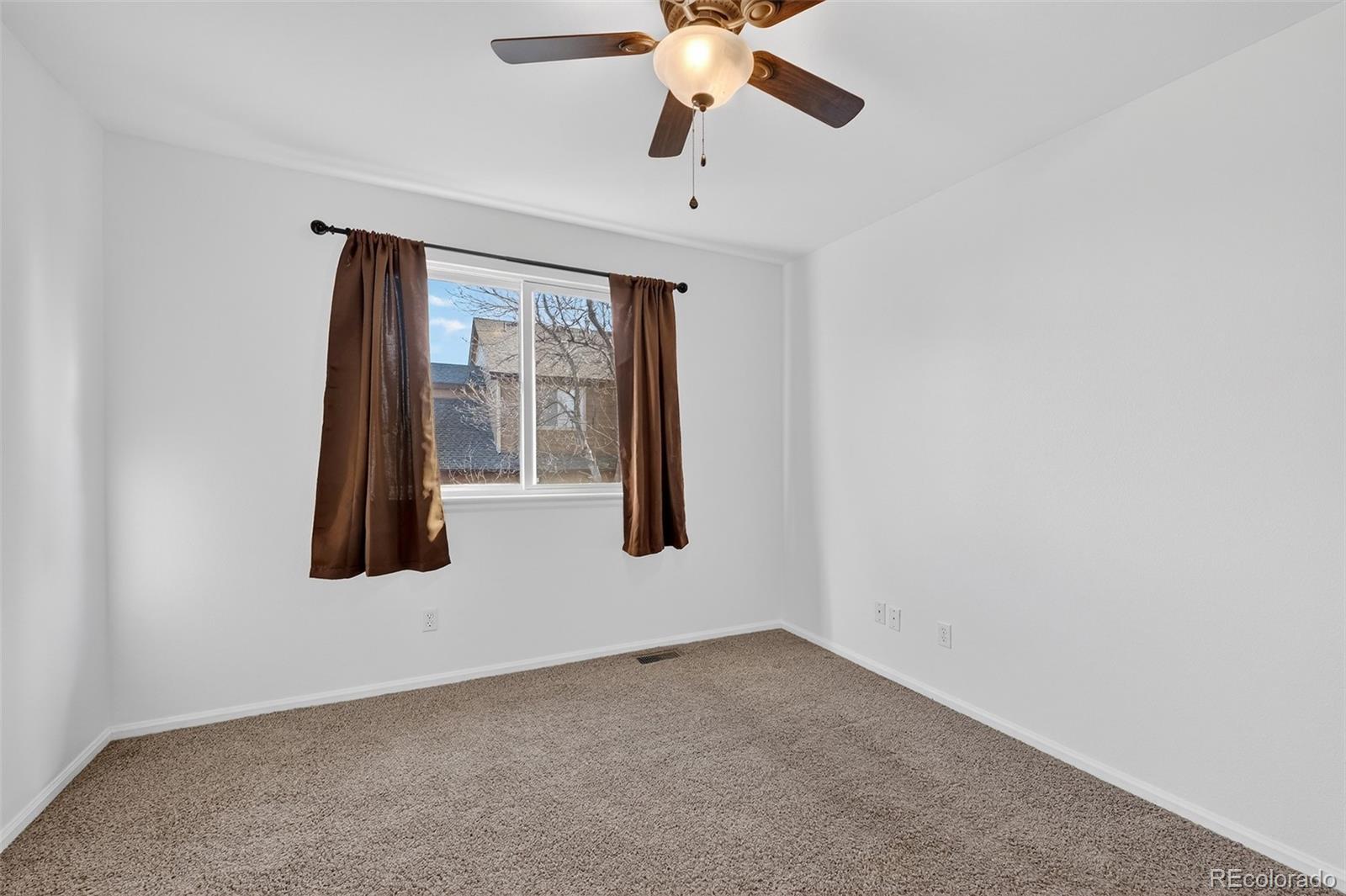MLS Image #28 for 6080 s yampa street,aurora, Colorado