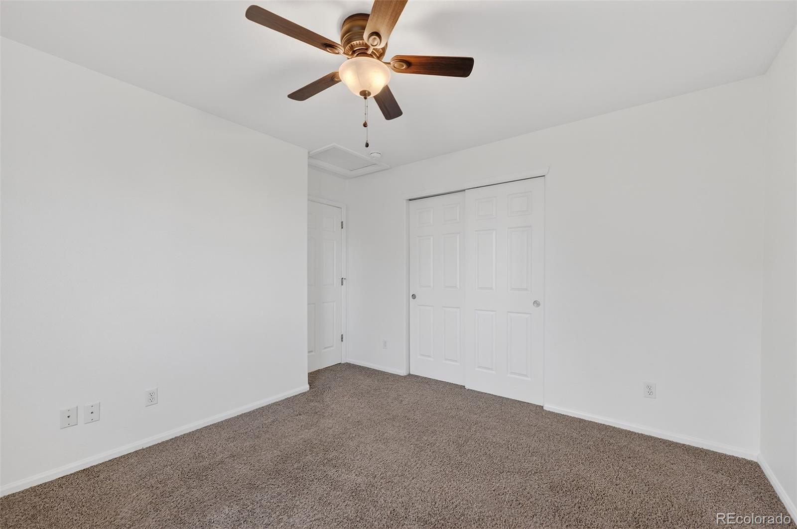 MLS Image #29 for 6080 s yampa street,aurora, Colorado
