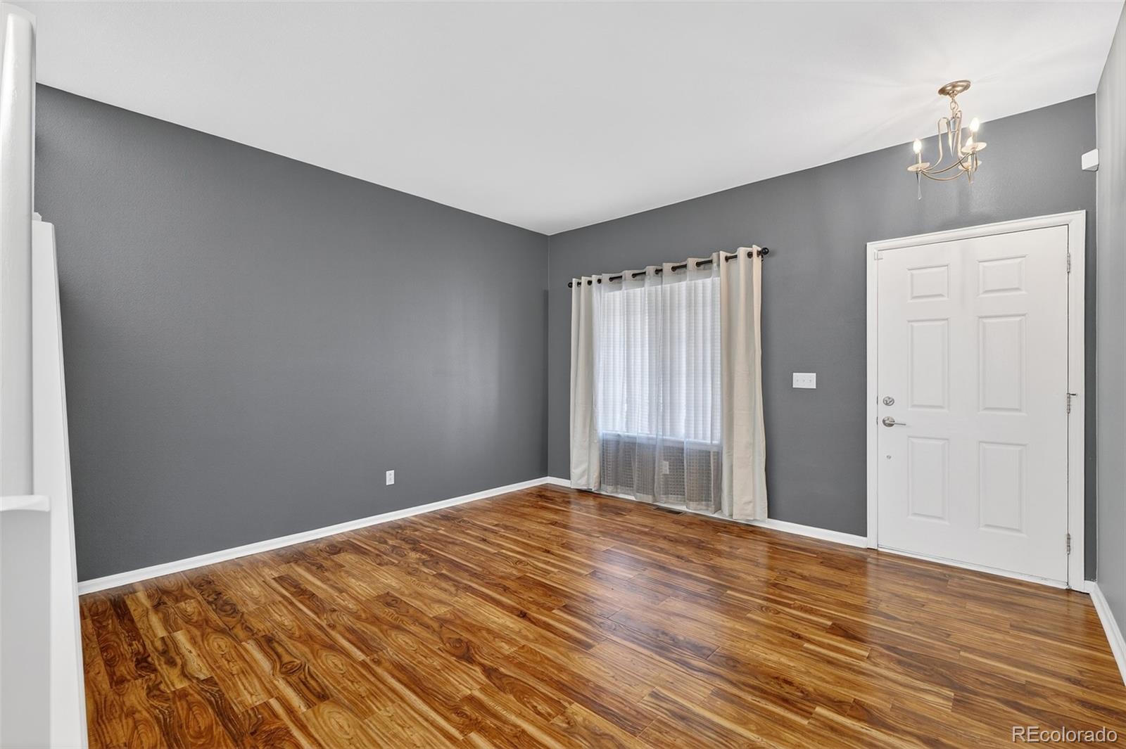 MLS Image #3 for 6080 s yampa street,aurora, Colorado