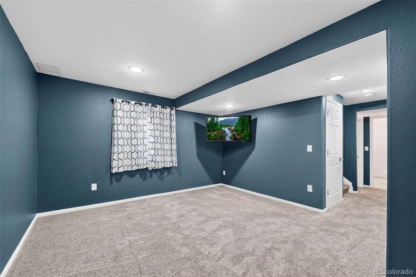 MLS Image #30 for 6080 s yampa street,aurora, Colorado