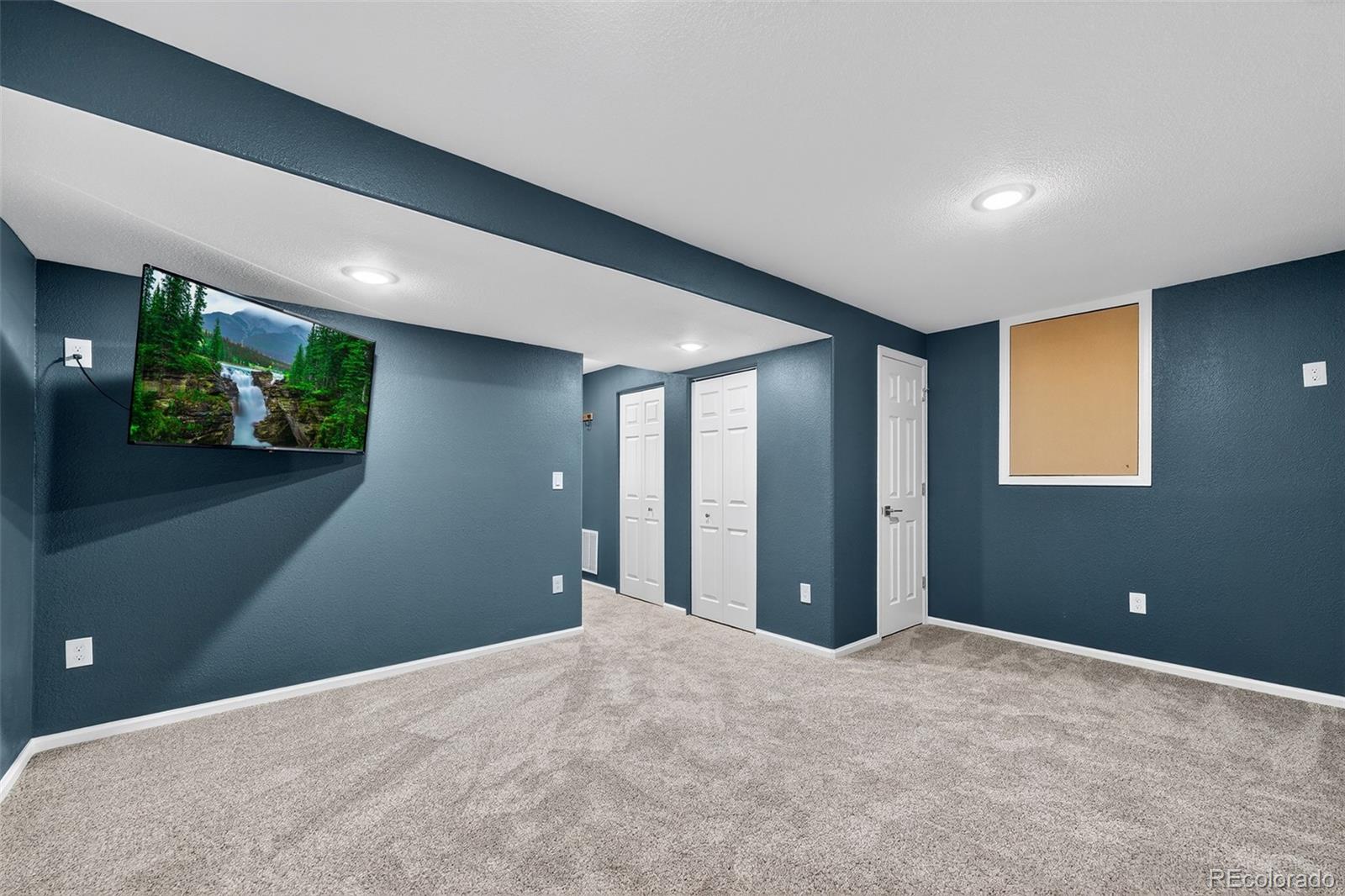 MLS Image #31 for 6080 s yampa street,aurora, Colorado