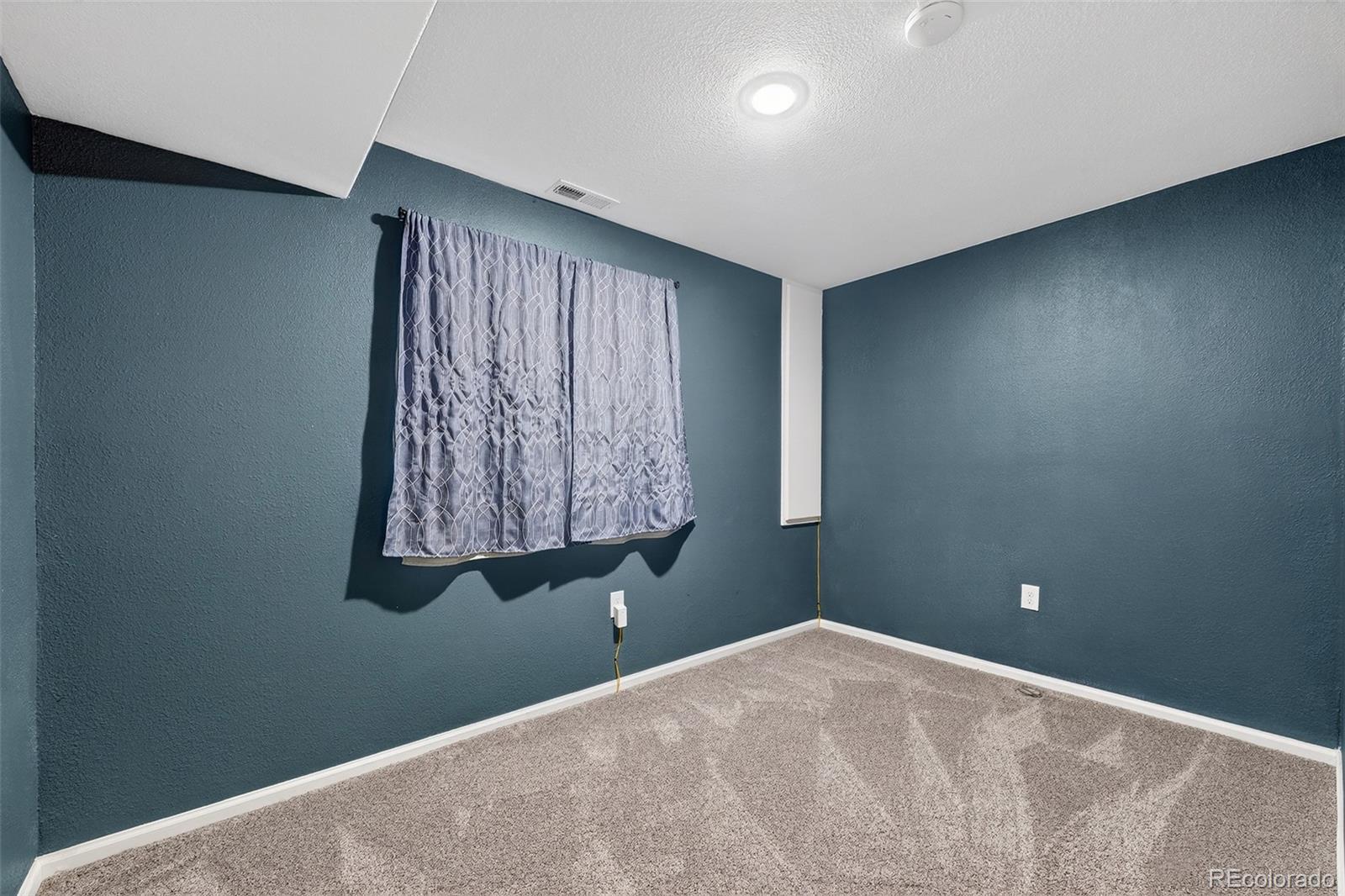 MLS Image #32 for 6080 s yampa street,aurora, Colorado