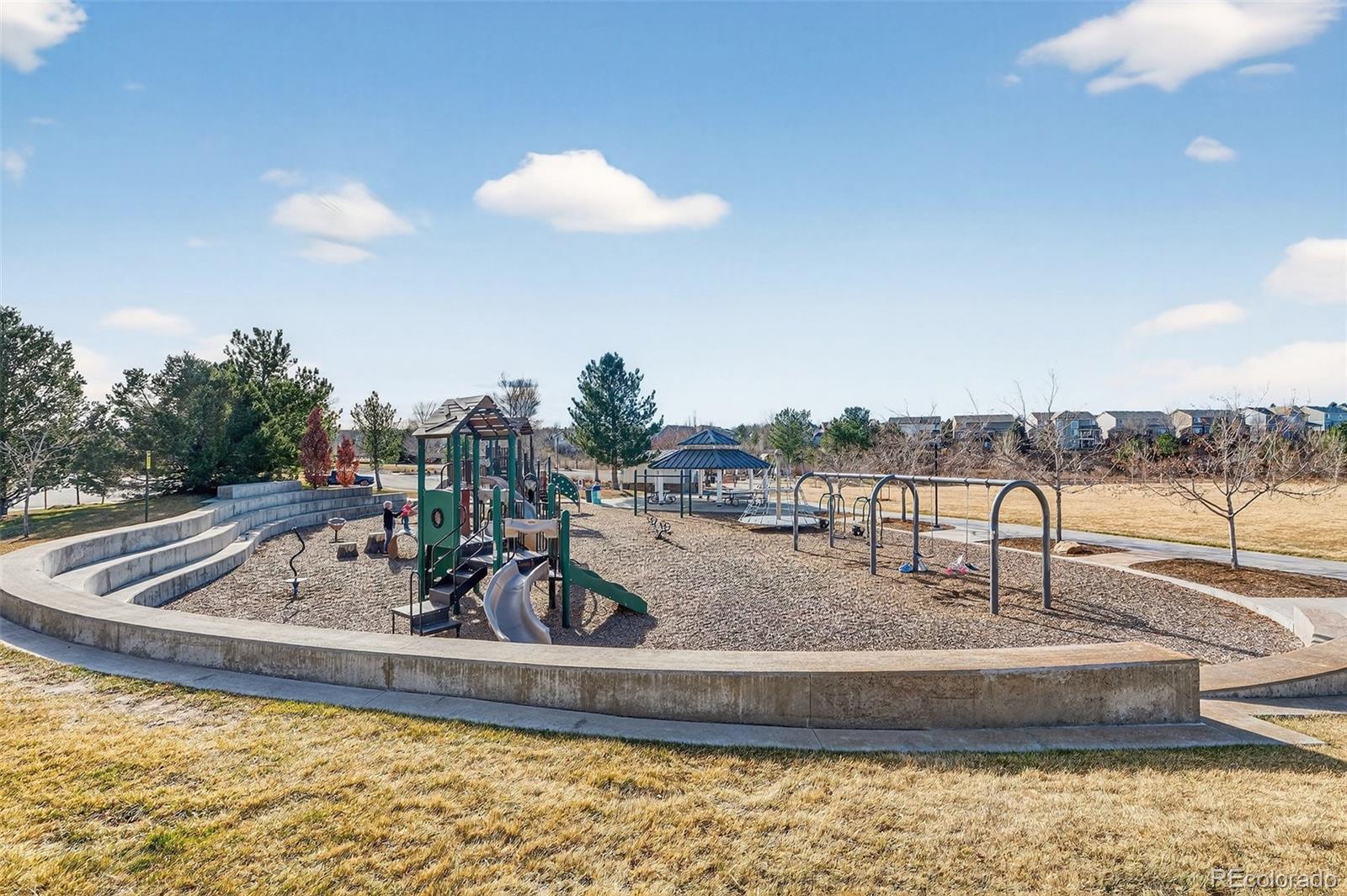 MLS Image #37 for 6080 s yampa street,aurora, Colorado