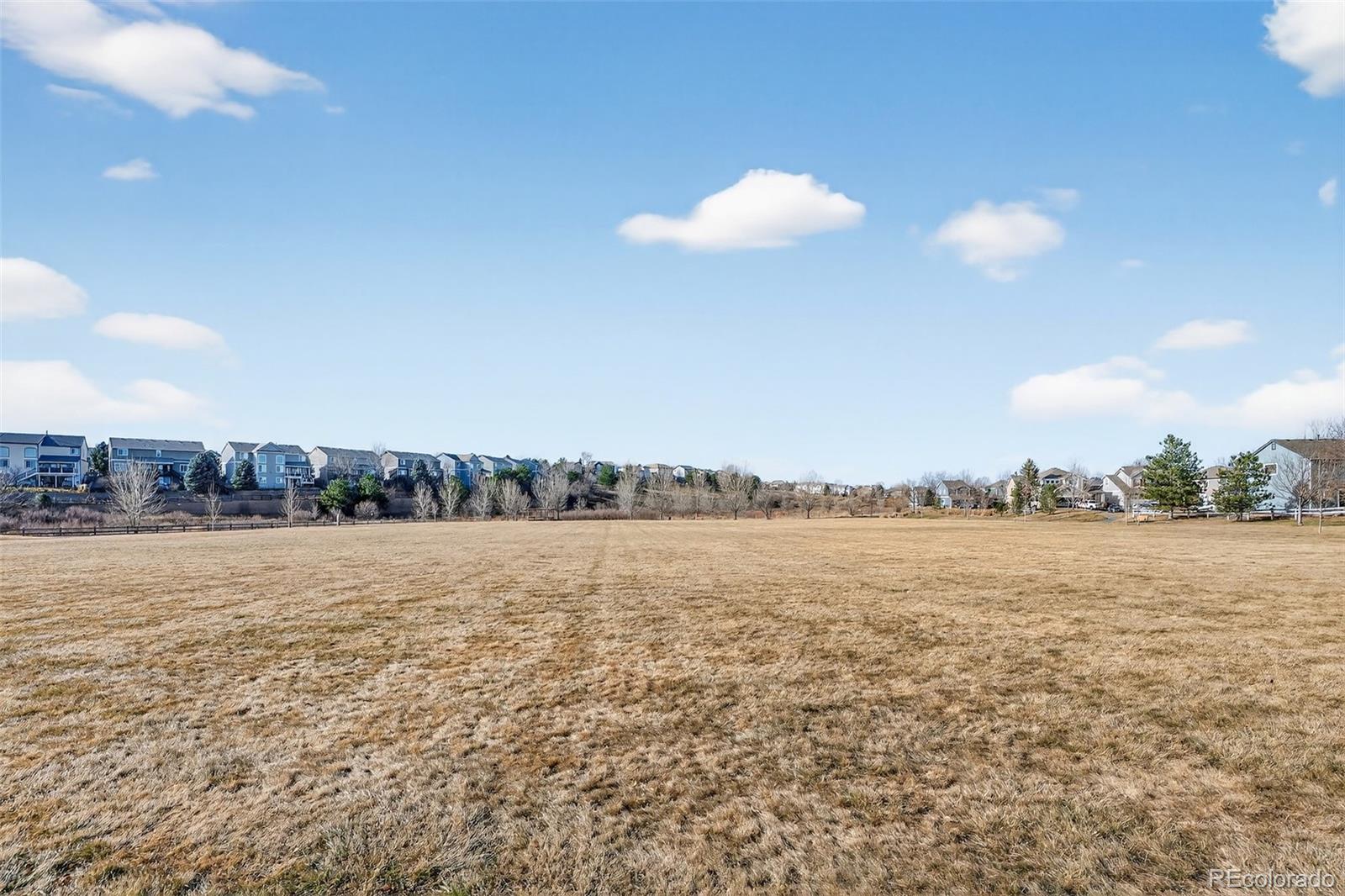 MLS Image #38 for 6080 s yampa street,aurora, Colorado
