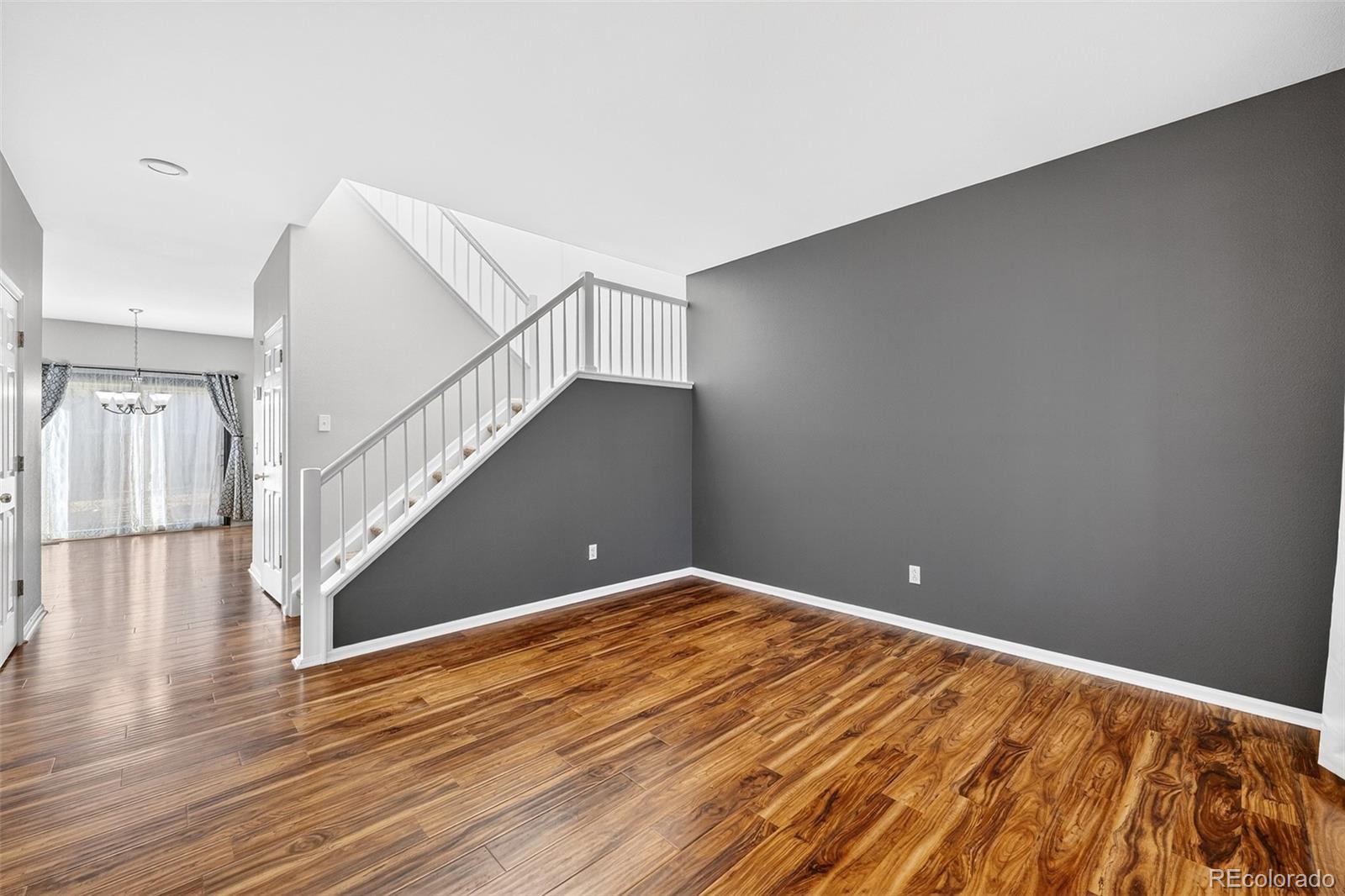 MLS Image #4 for 6080 s yampa street,aurora, Colorado