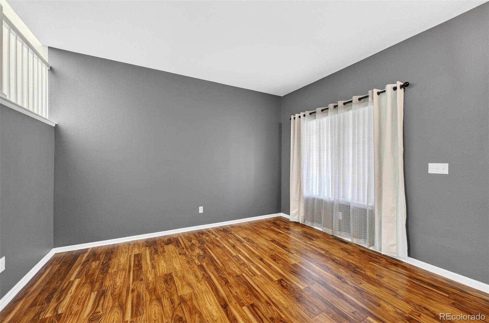 MLS Image #5 for 6080 s yampa street,aurora, Colorado