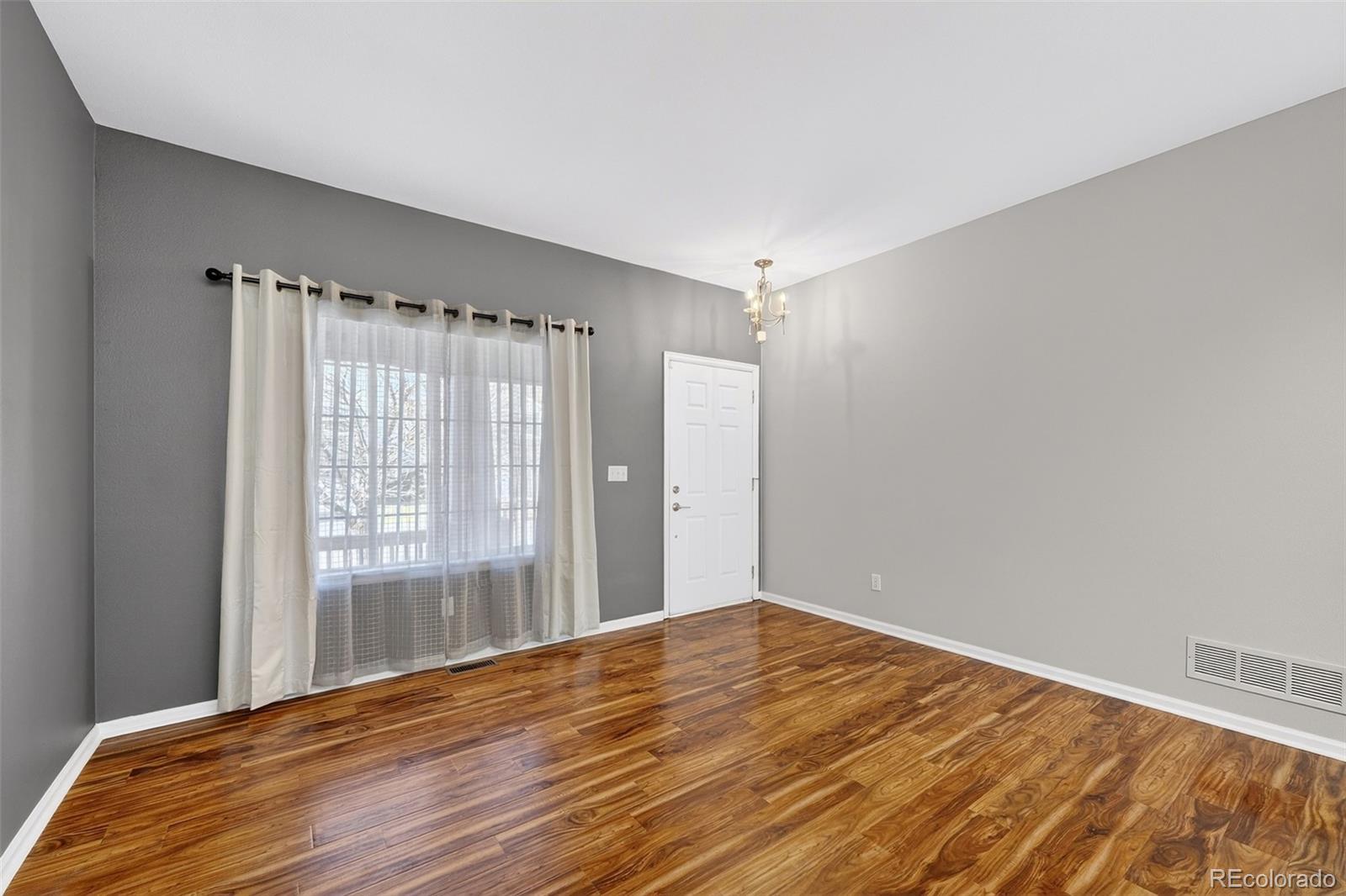 MLS Image #6 for 6080 s yampa street,aurora, Colorado