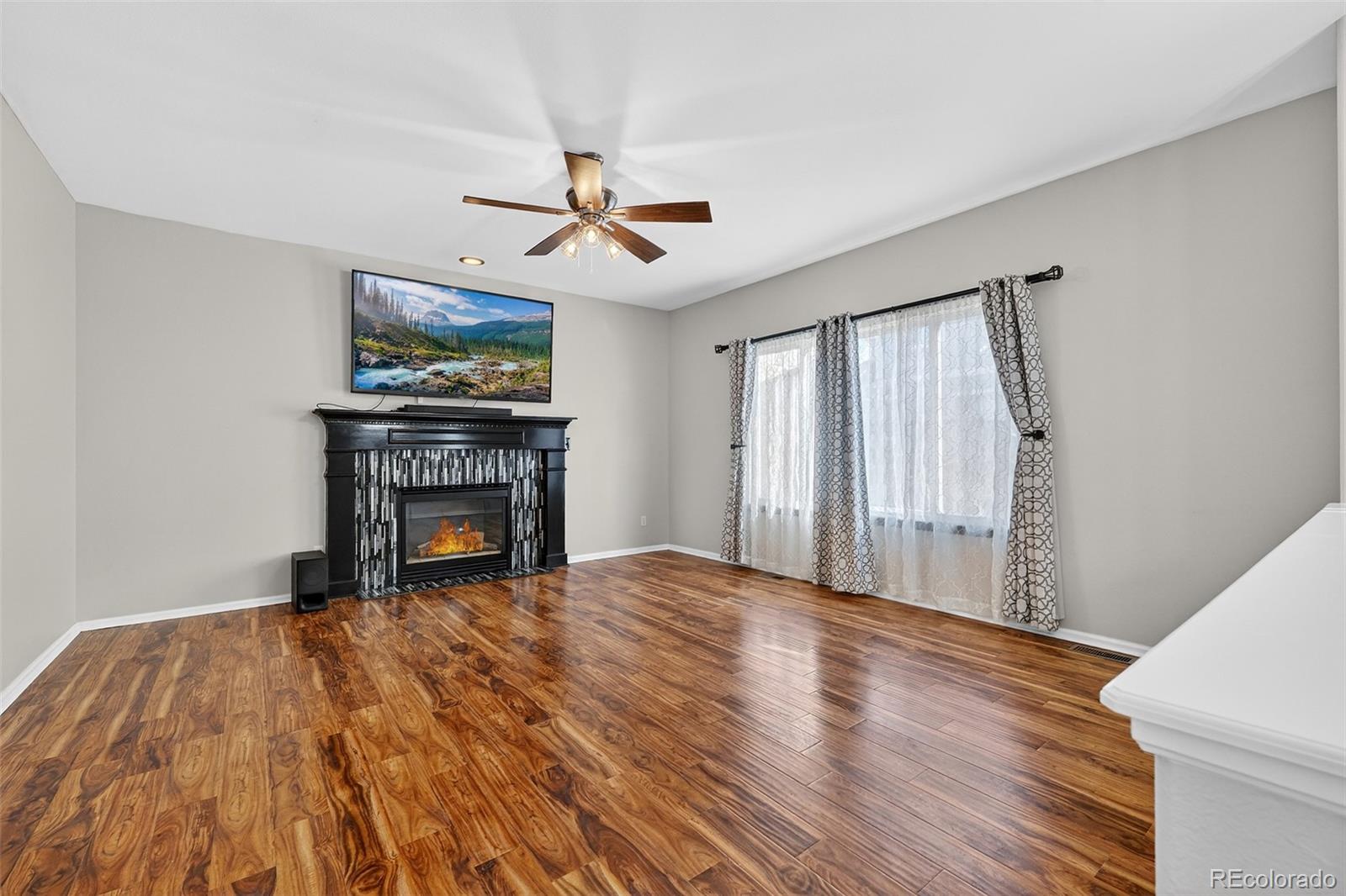 MLS Image #7 for 6080 s yampa street,aurora, Colorado