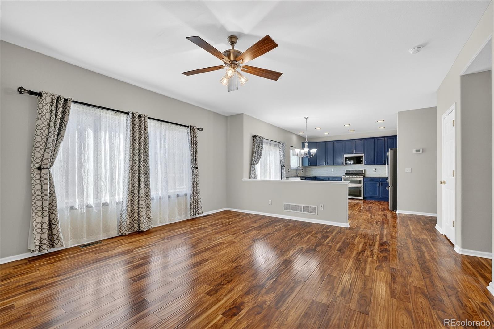 MLS Image #9 for 6080 s yampa street,aurora, Colorado