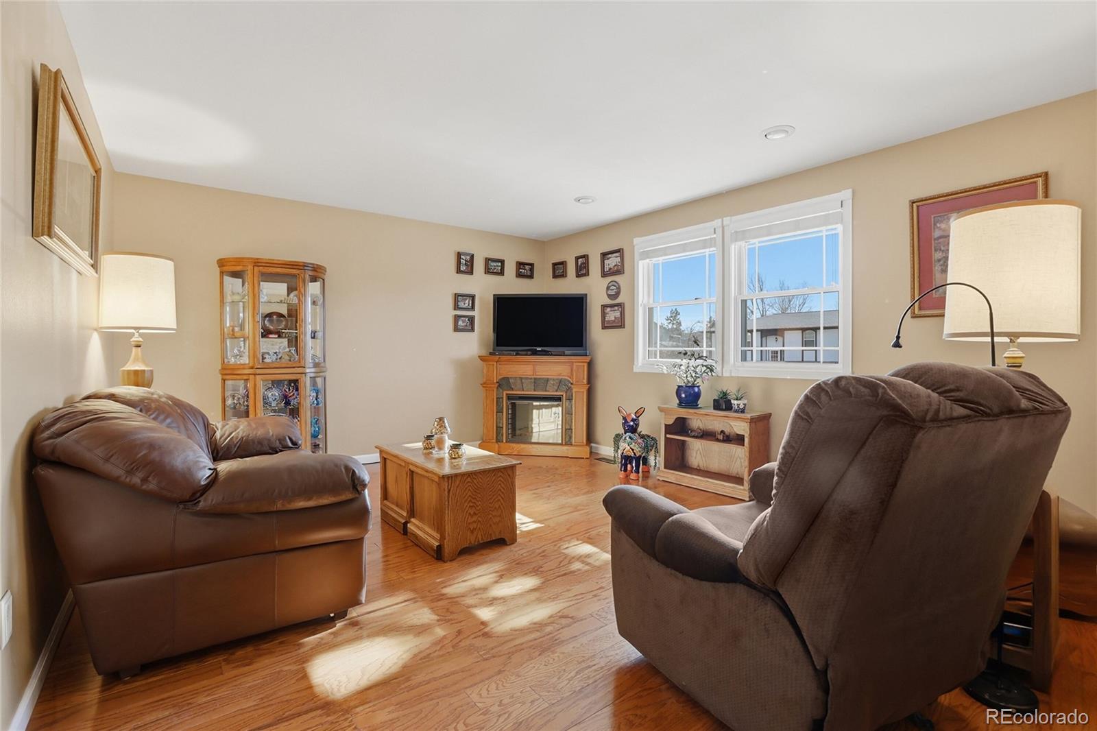 MLS Image #11 for 111  elm avenue,castle rock, Colorado
