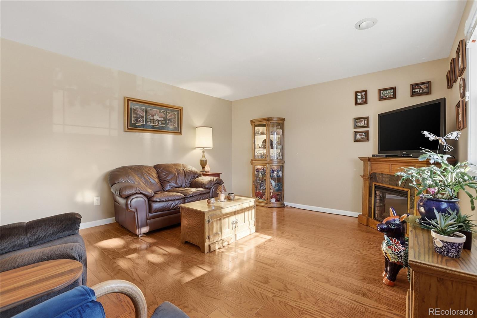 MLS Image #12 for 111  elm avenue,castle rock, Colorado