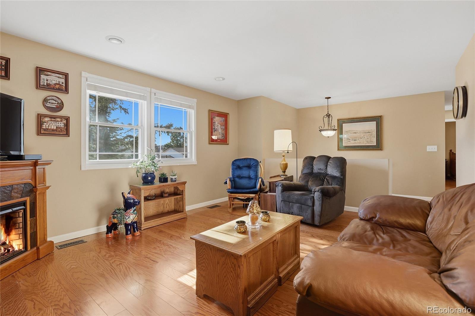 MLS Image #13 for 111  elm avenue,castle rock, Colorado
