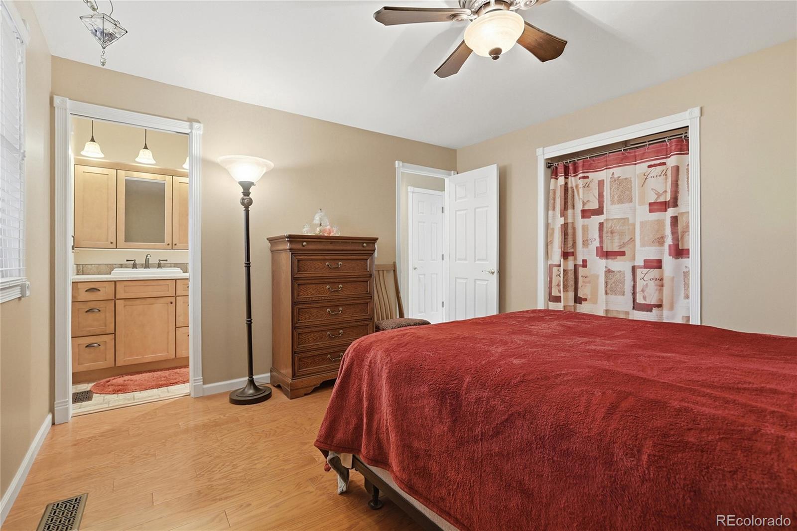 MLS Image #14 for 111  elm avenue,castle rock, Colorado