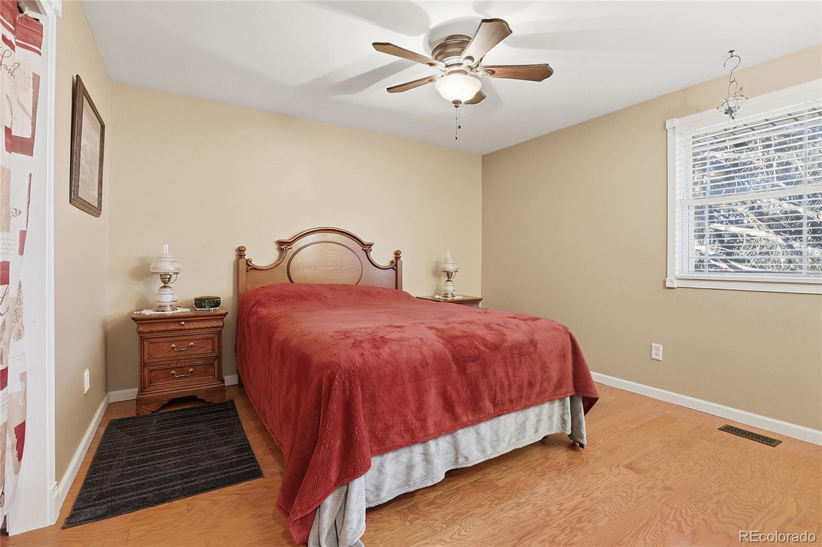 MLS Image #15 for 111  elm avenue,castle rock, Colorado