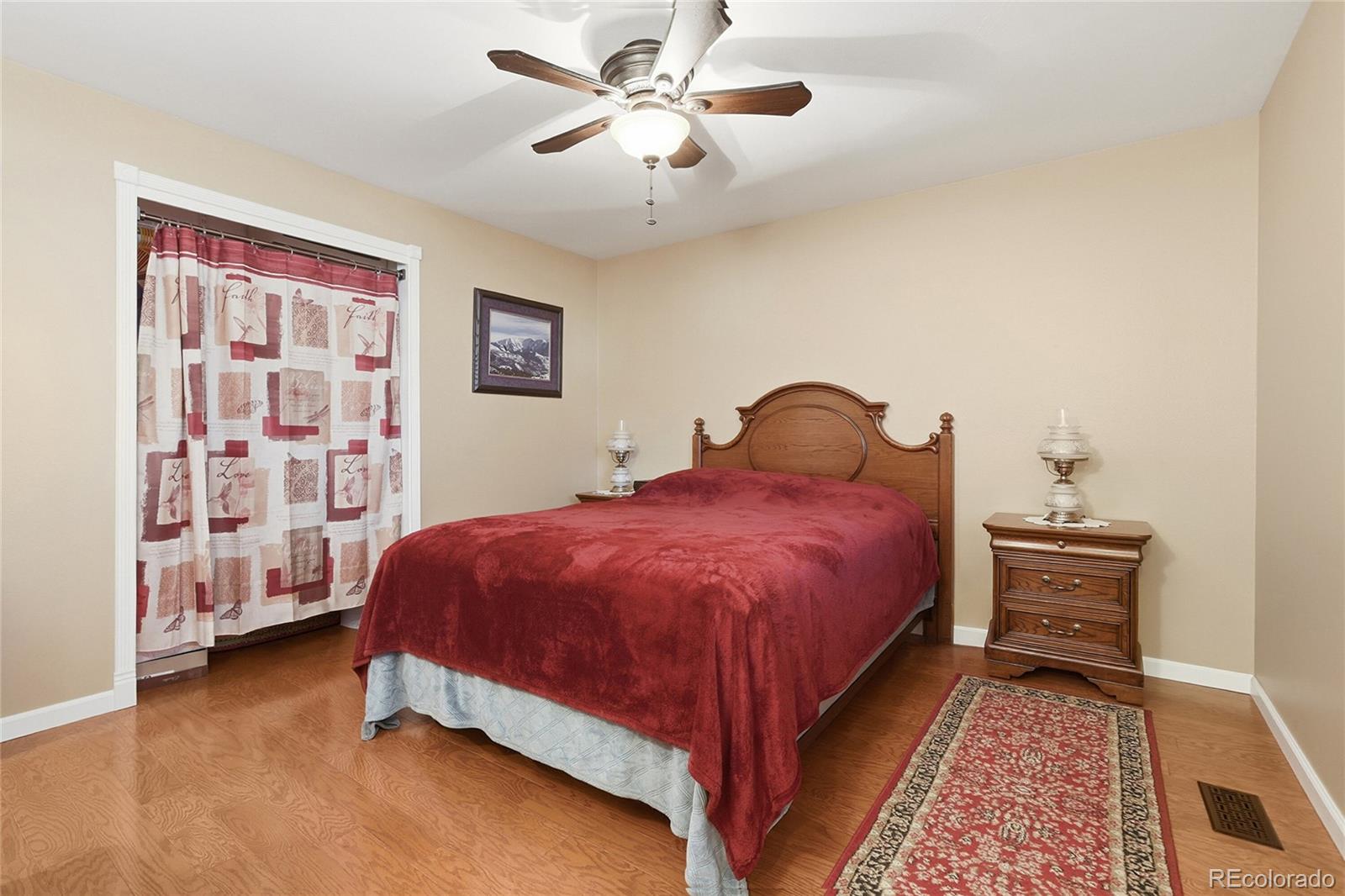 MLS Image #16 for 111  elm avenue,castle rock, Colorado