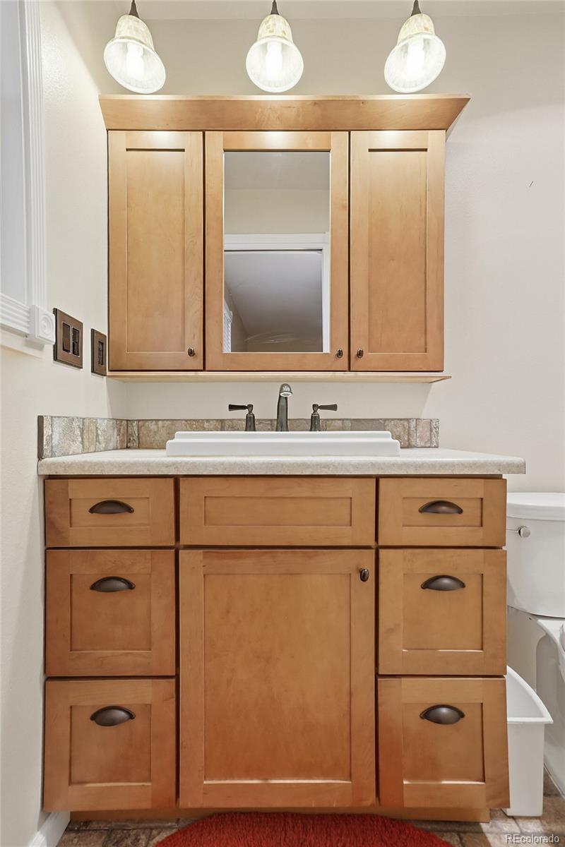 MLS Image #17 for 111  elm avenue,castle rock, Colorado