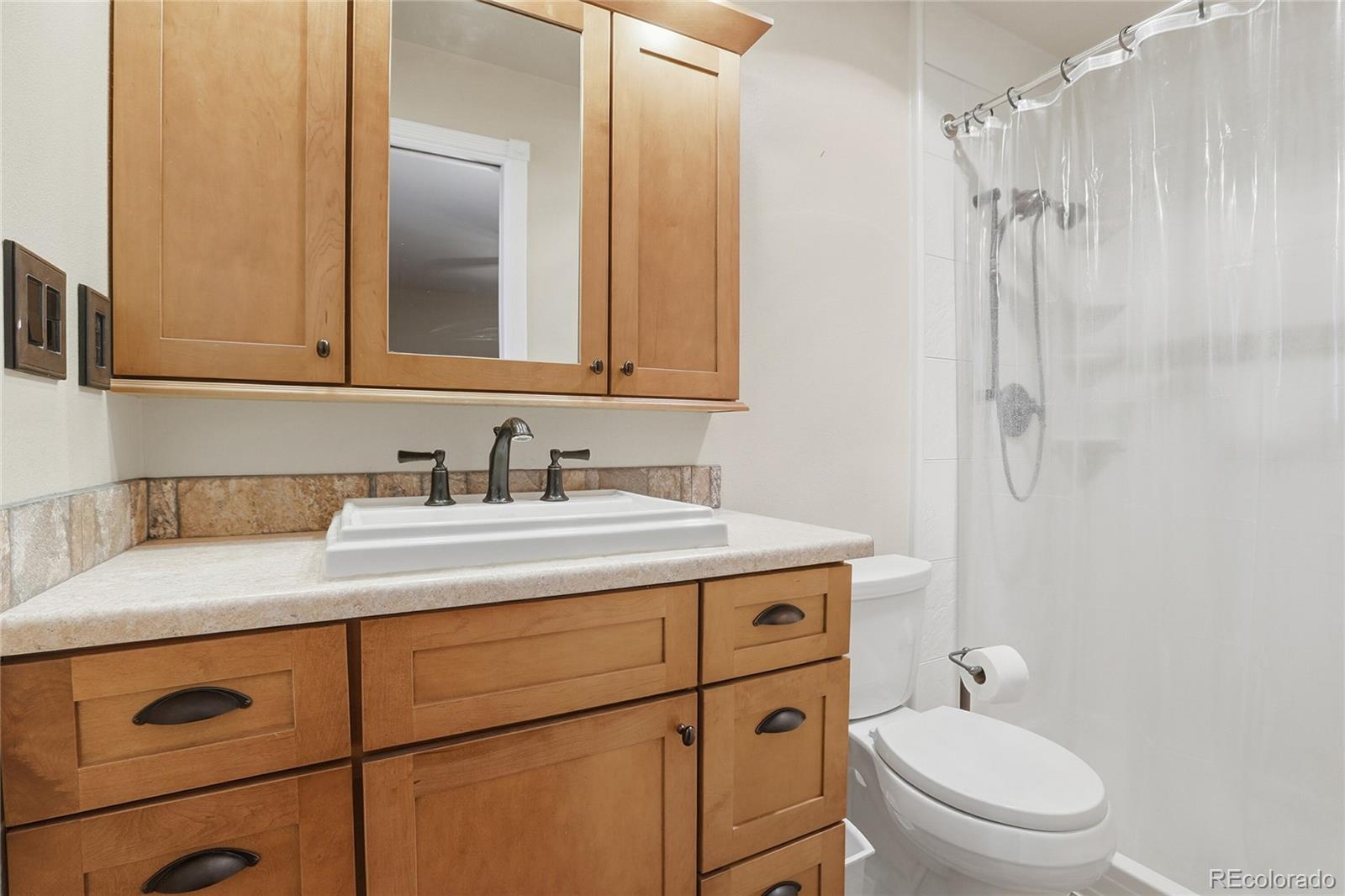 MLS Image #18 for 111  elm avenue,castle rock, Colorado