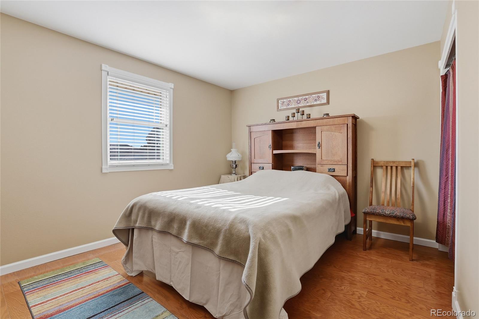 MLS Image #19 for 111  elm avenue,castle rock, Colorado