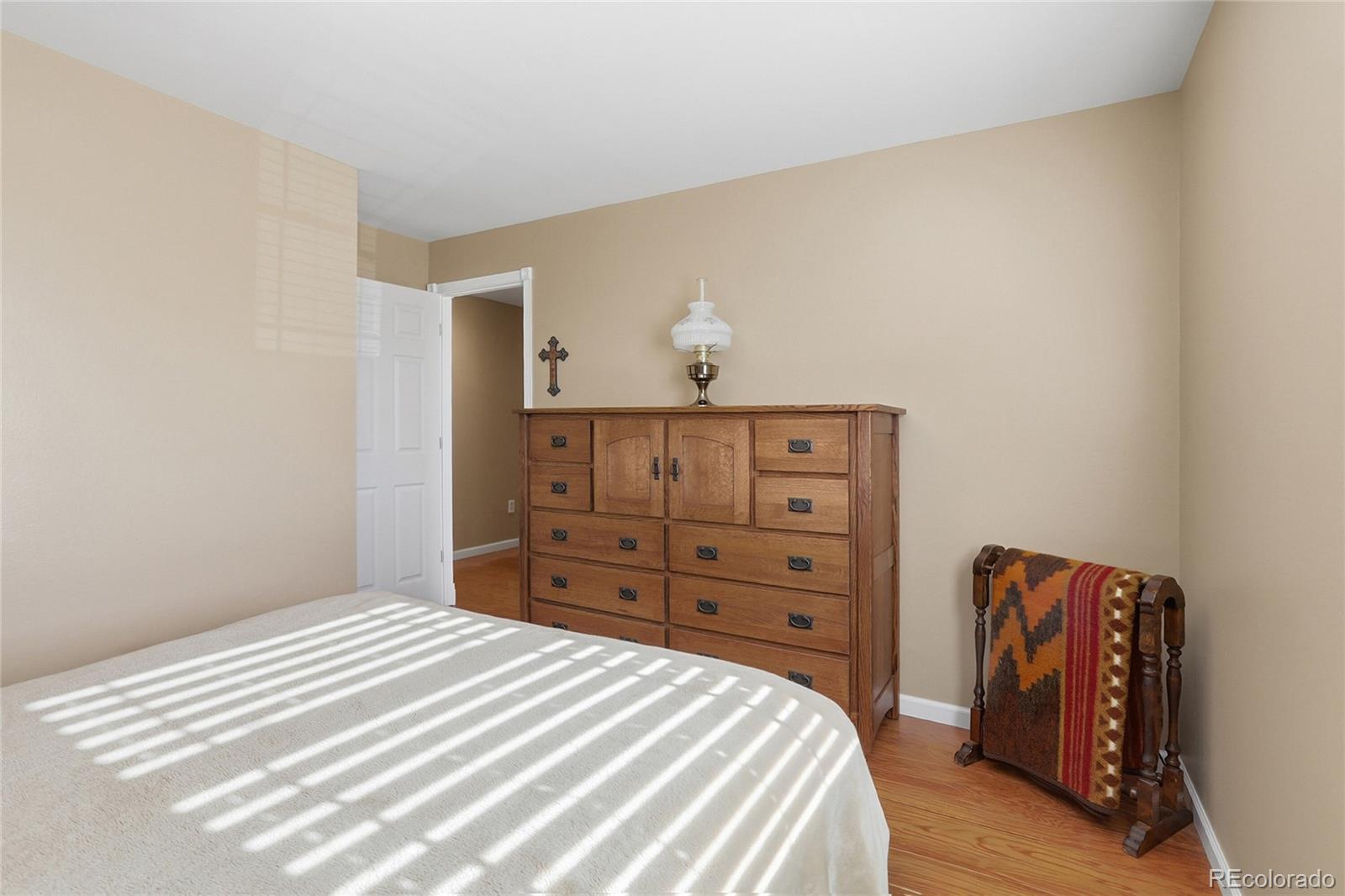 MLS Image #20 for 111  elm avenue,castle rock, Colorado