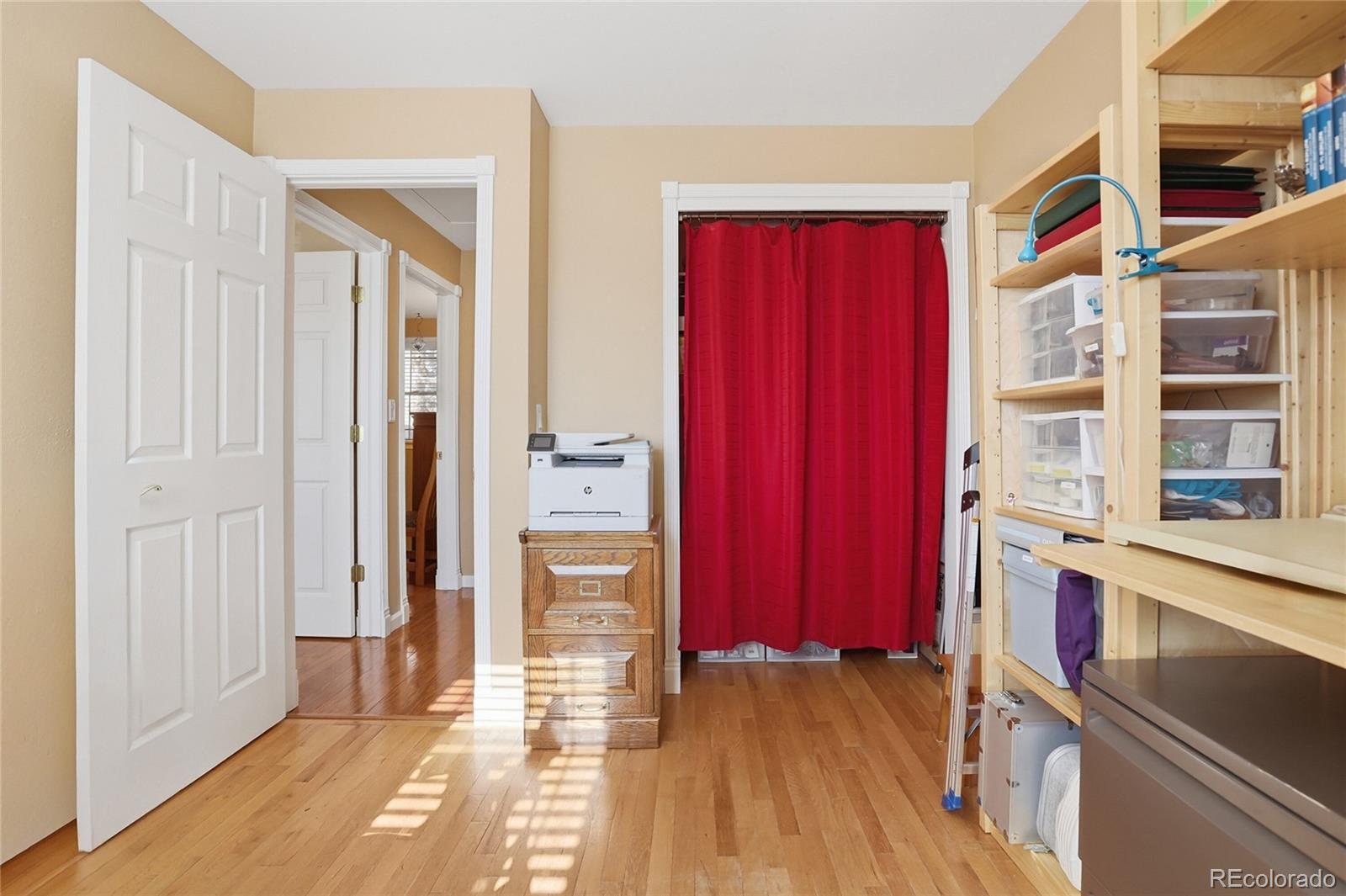 MLS Image #21 for 111  elm avenue,castle rock, Colorado