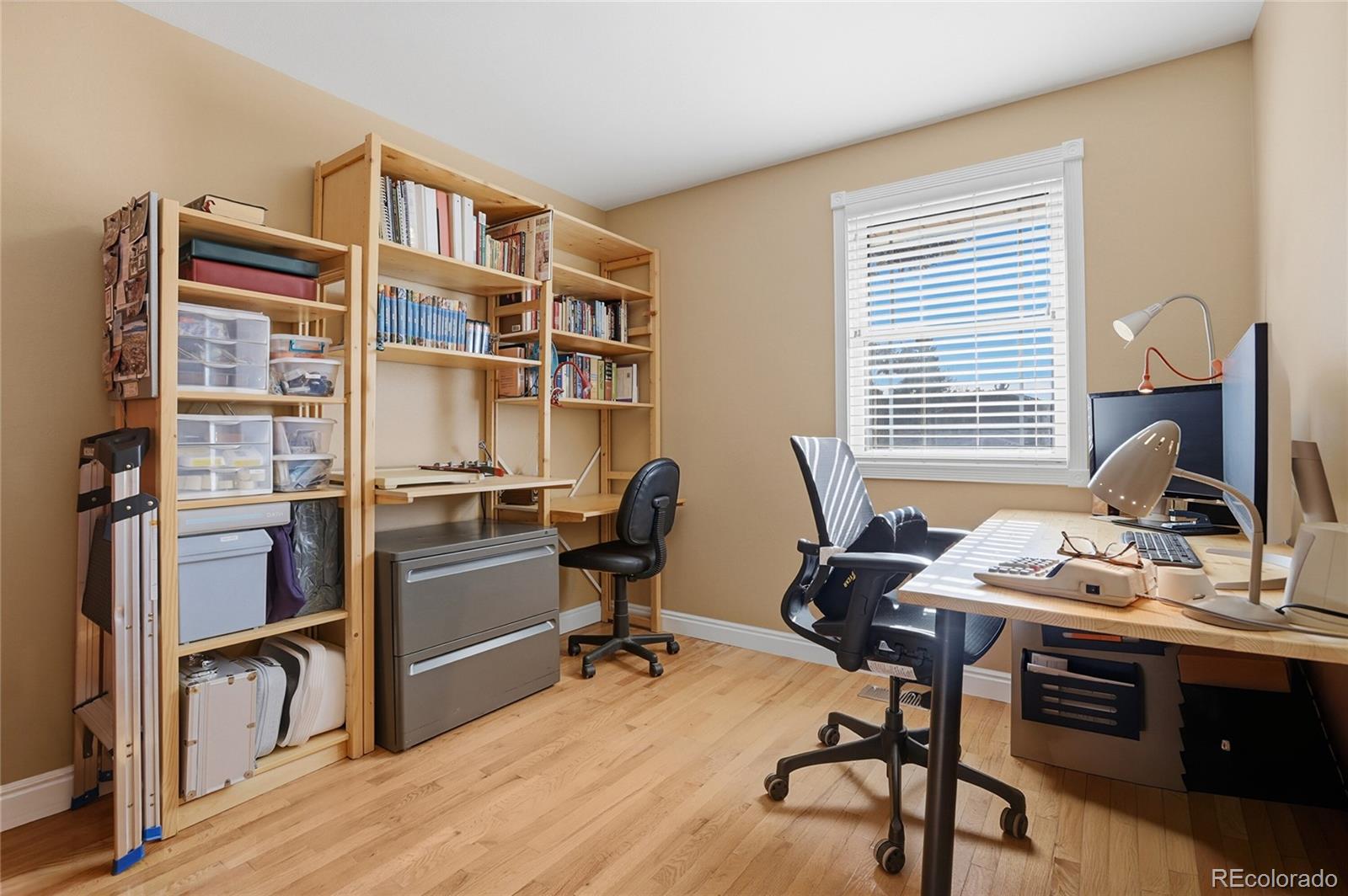 MLS Image #22 for 111  elm avenue,castle rock, Colorado