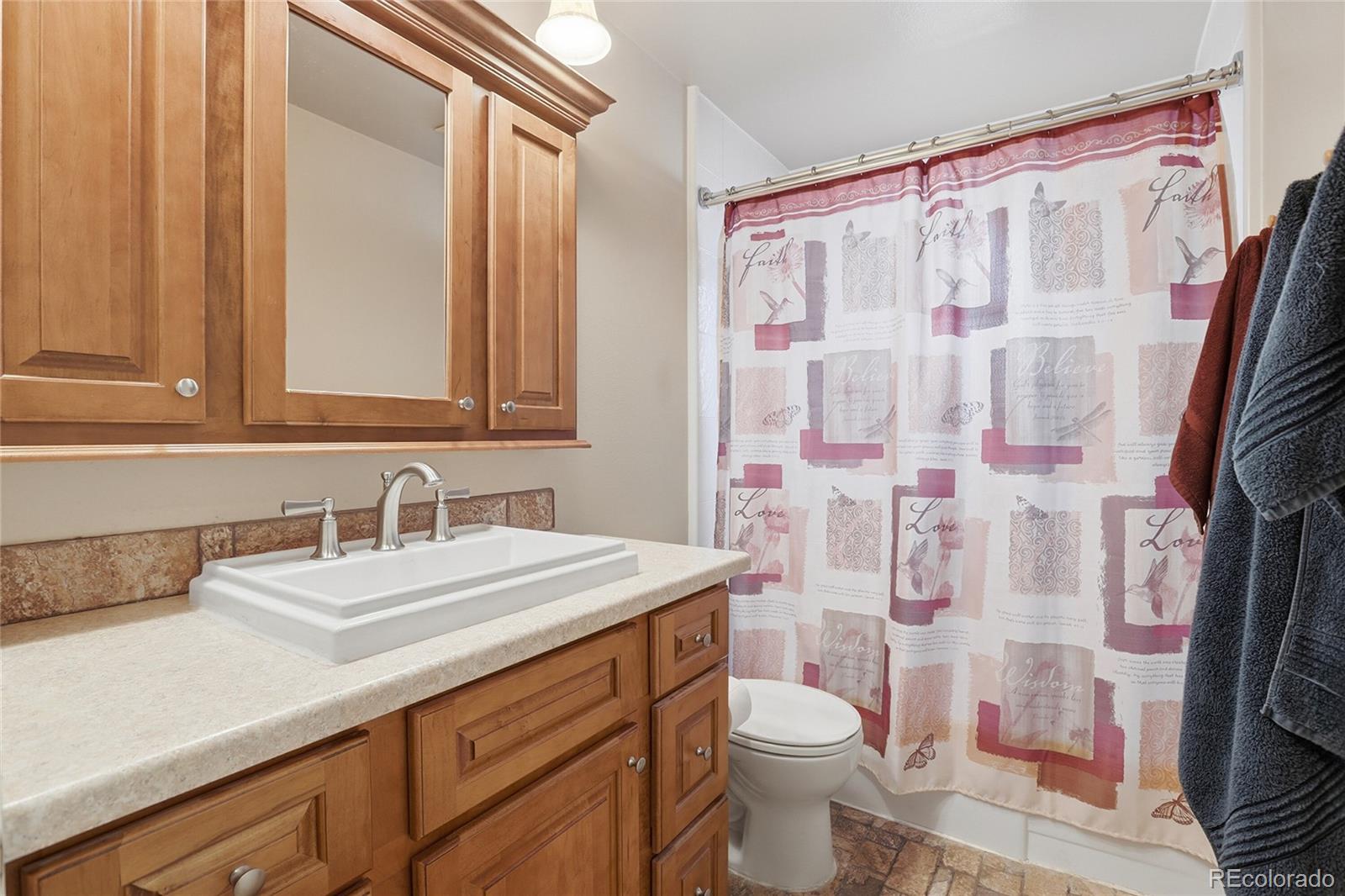 MLS Image #23 for 111  elm avenue,castle rock, Colorado