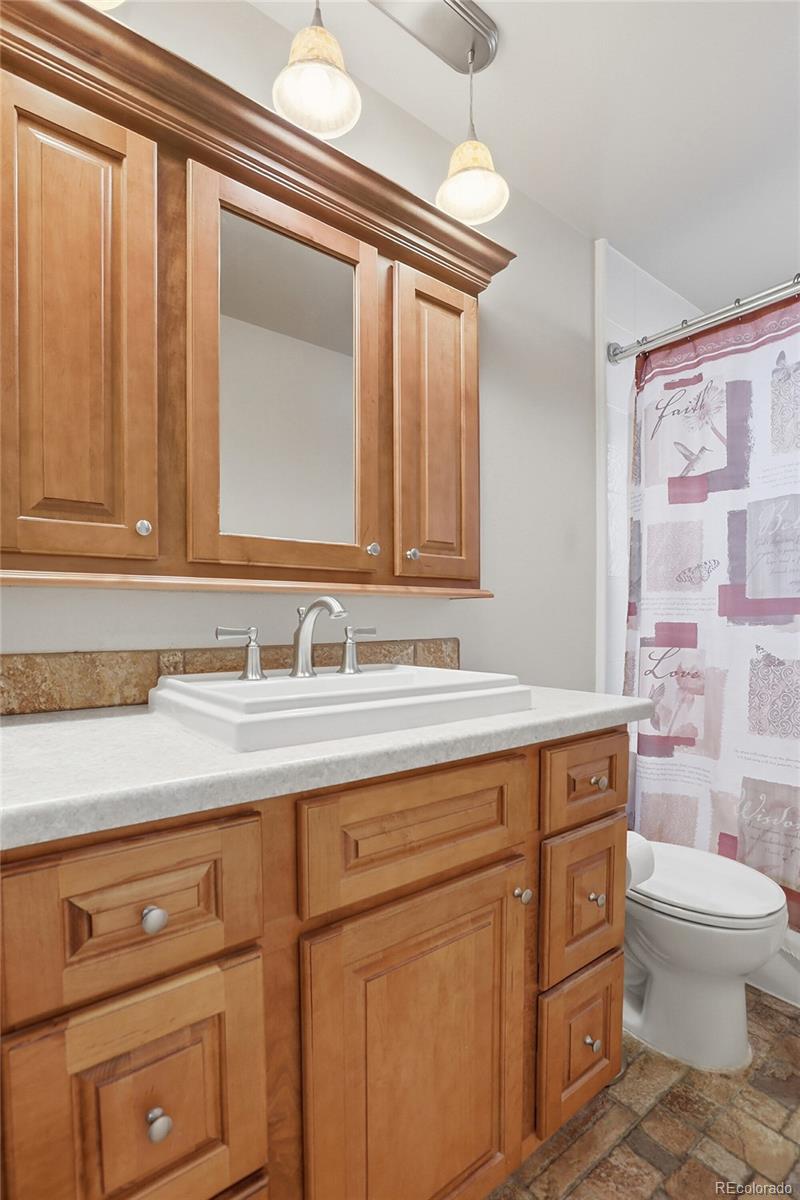 MLS Image #24 for 111  elm avenue,castle rock, Colorado