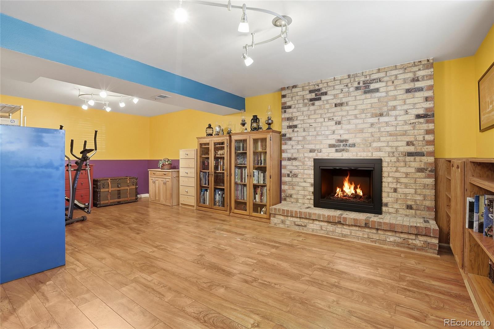 MLS Image #25 for 111  elm avenue,castle rock, Colorado