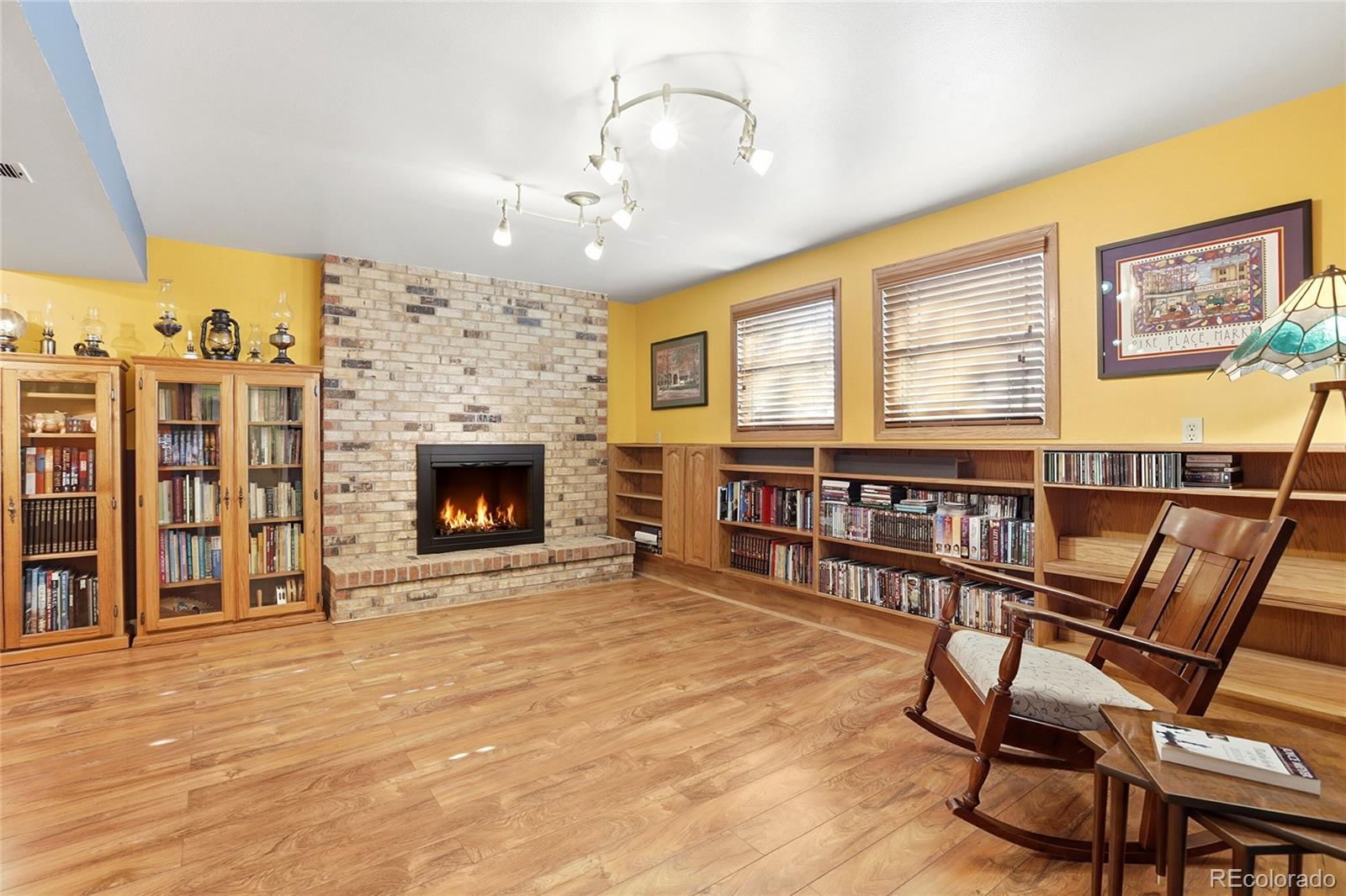 MLS Image #26 for 111  elm avenue,castle rock, Colorado