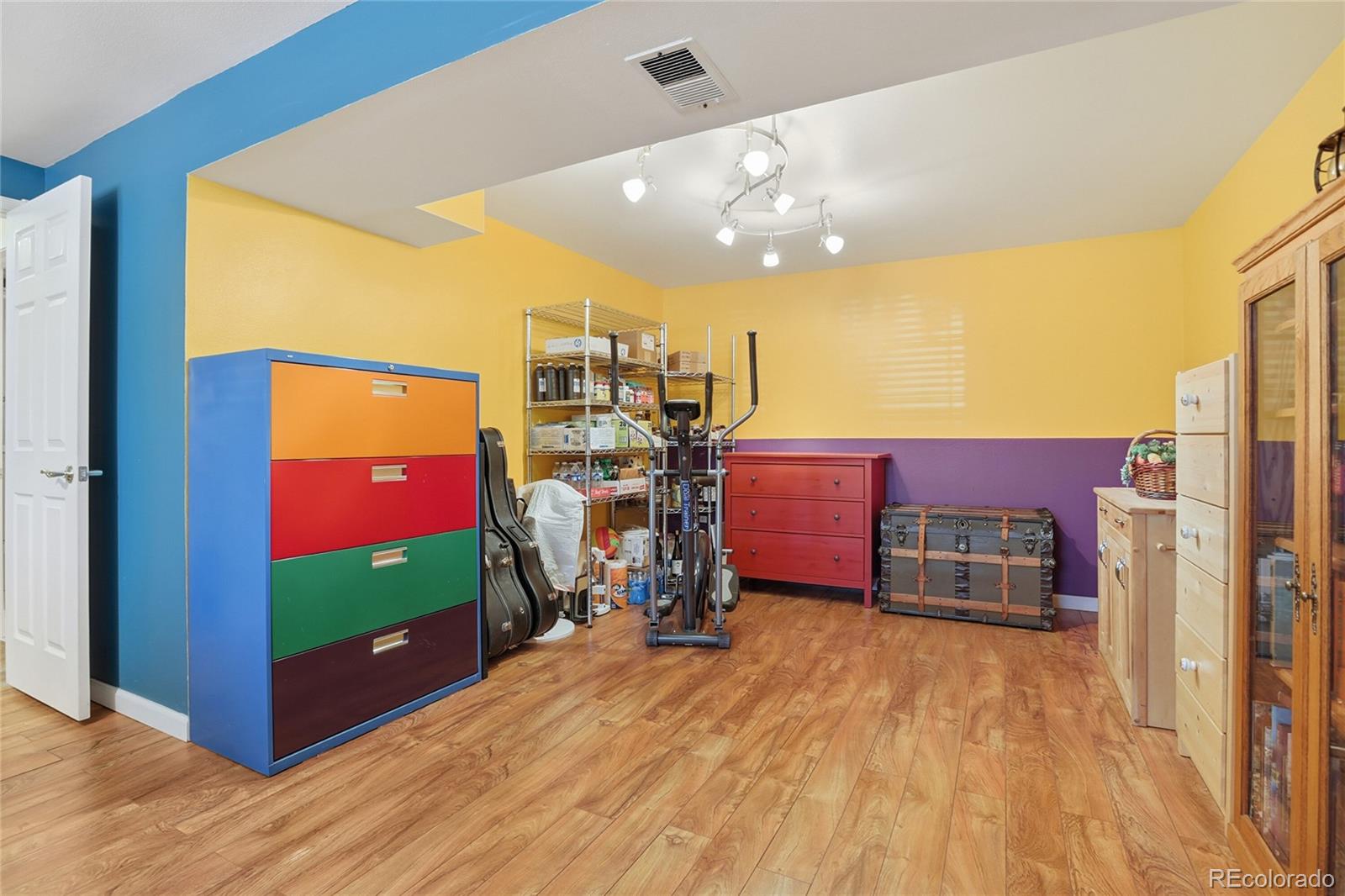 MLS Image #28 for 111  elm avenue,castle rock, Colorado
