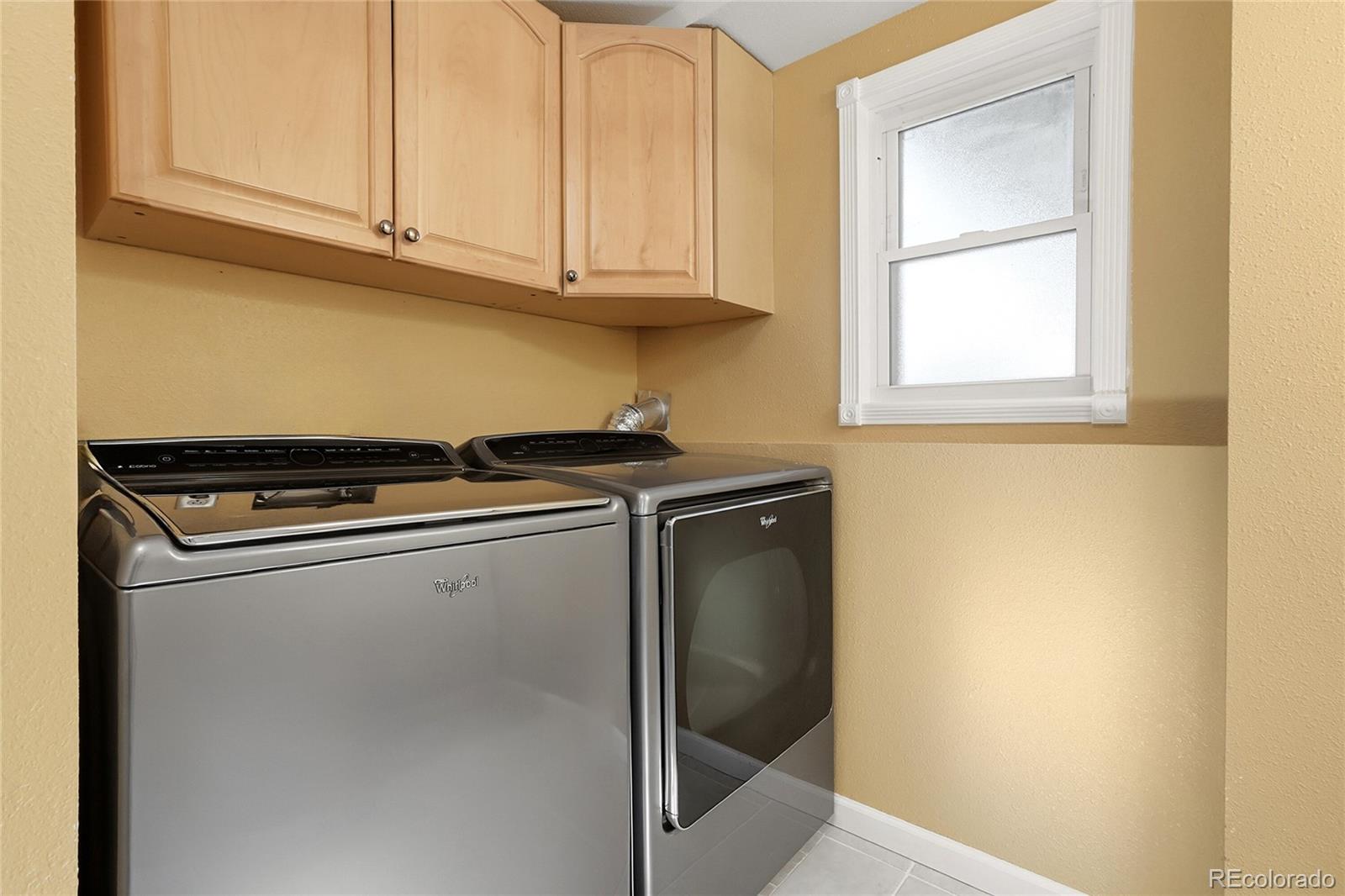MLS Image #31 for 111  elm avenue,castle rock, Colorado