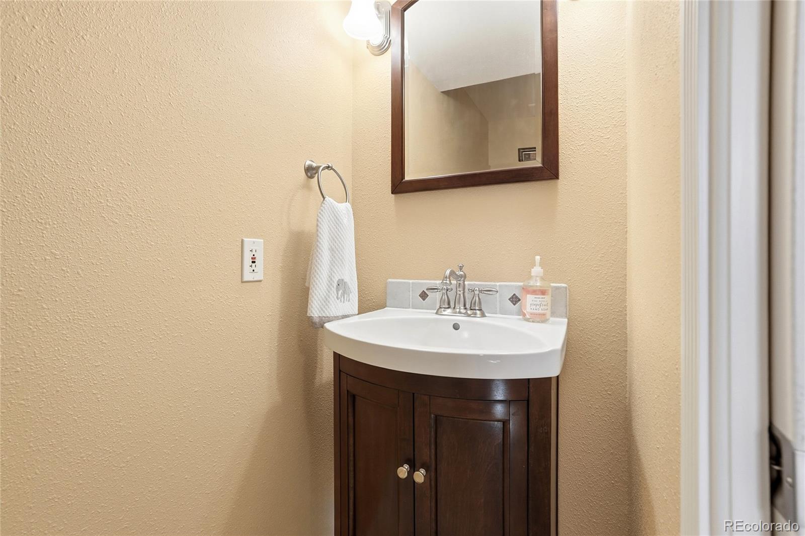 MLS Image #32 for 111  elm avenue,castle rock, Colorado