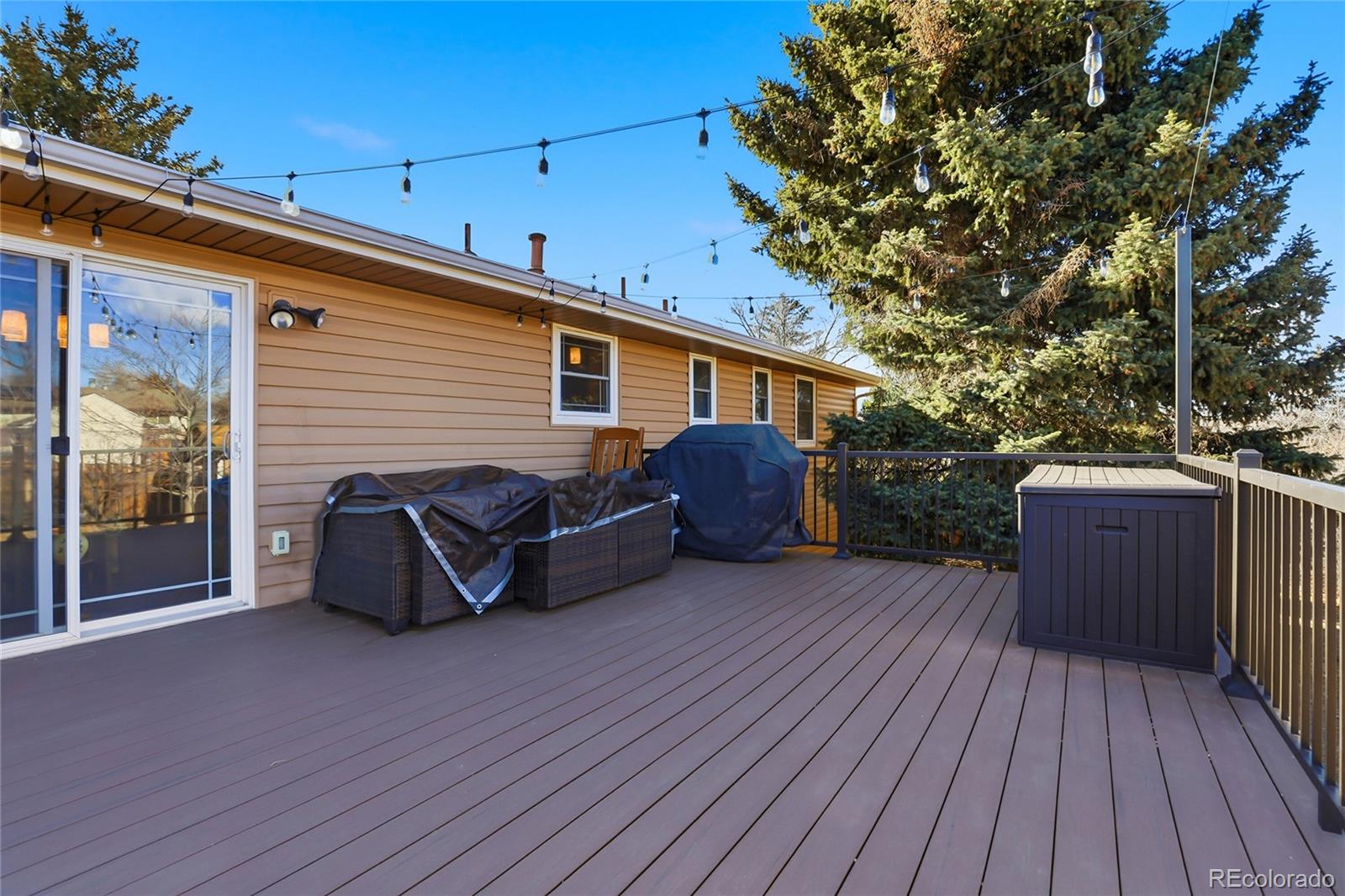 MLS Image #36 for 111  elm avenue,castle rock, Colorado