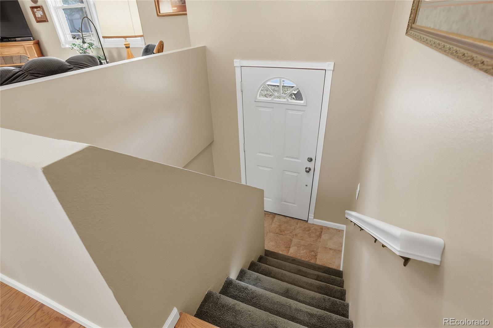 MLS Image #38 for 111  elm avenue,castle rock, Colorado