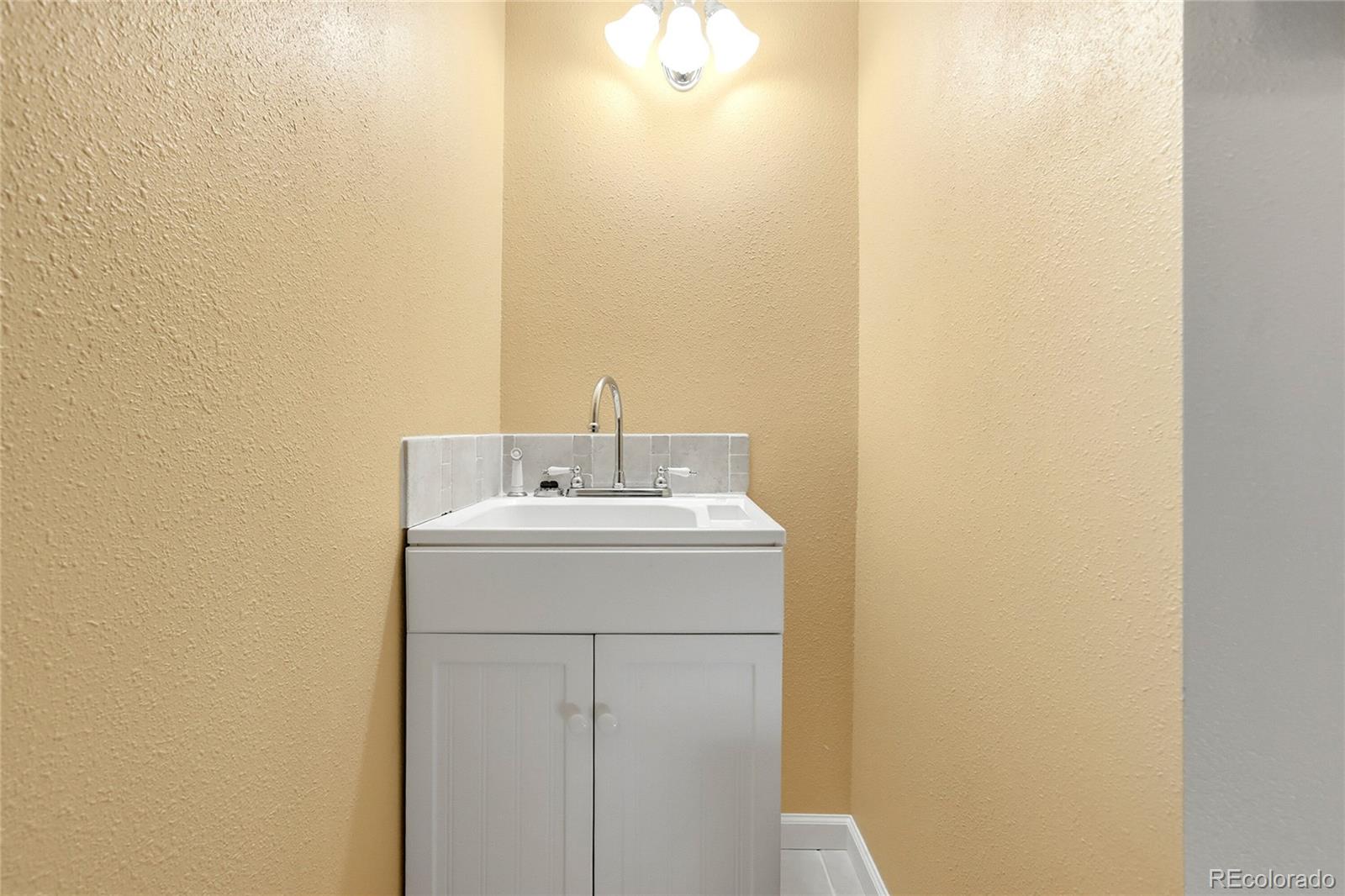 MLS Image #39 for 111  elm avenue,castle rock, Colorado