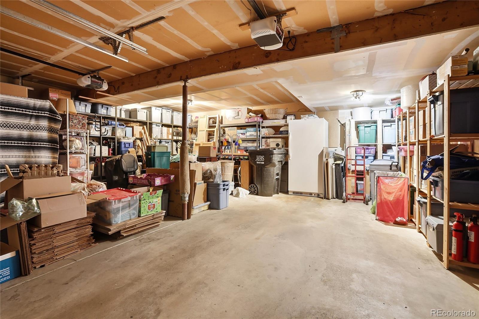 MLS Image #42 for 111  elm avenue,castle rock, Colorado