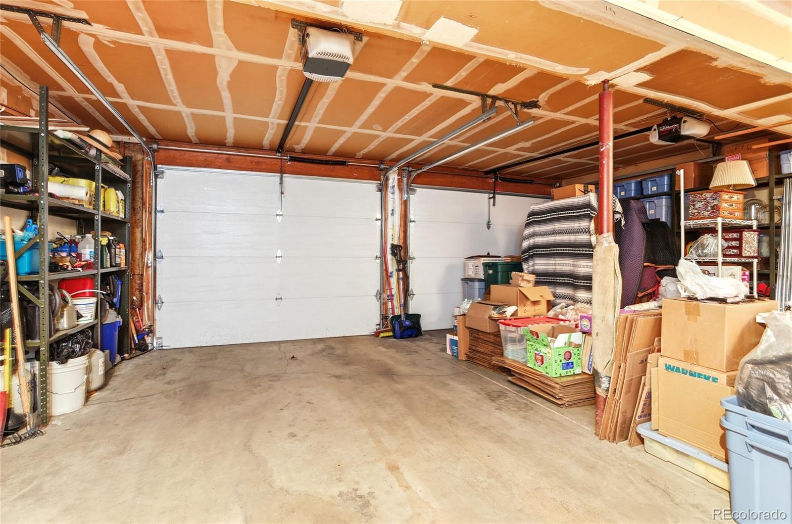 MLS Image #43 for 111  elm avenue,castle rock, Colorado
